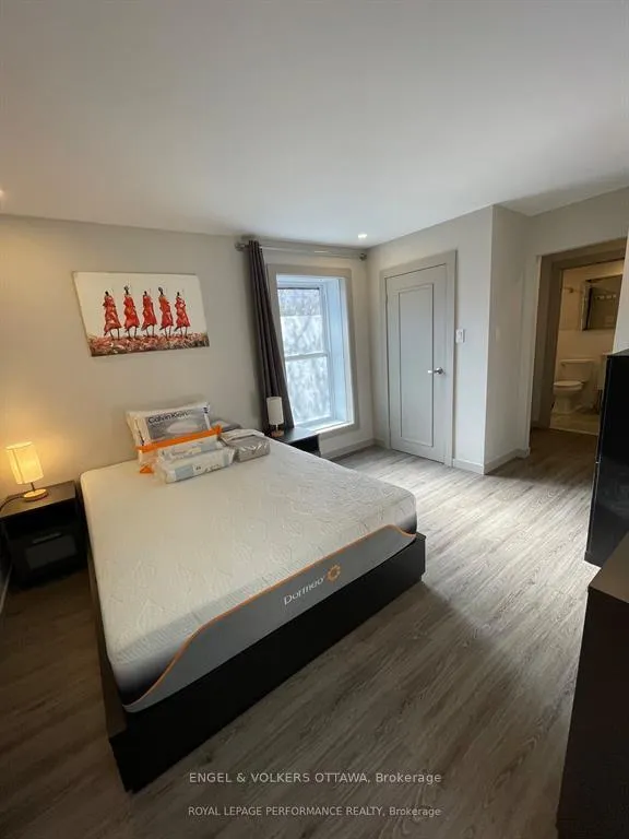 Photo 24 of 10 Sherbrooke Avenue, Ottawa, Hintonburg — HOMEH