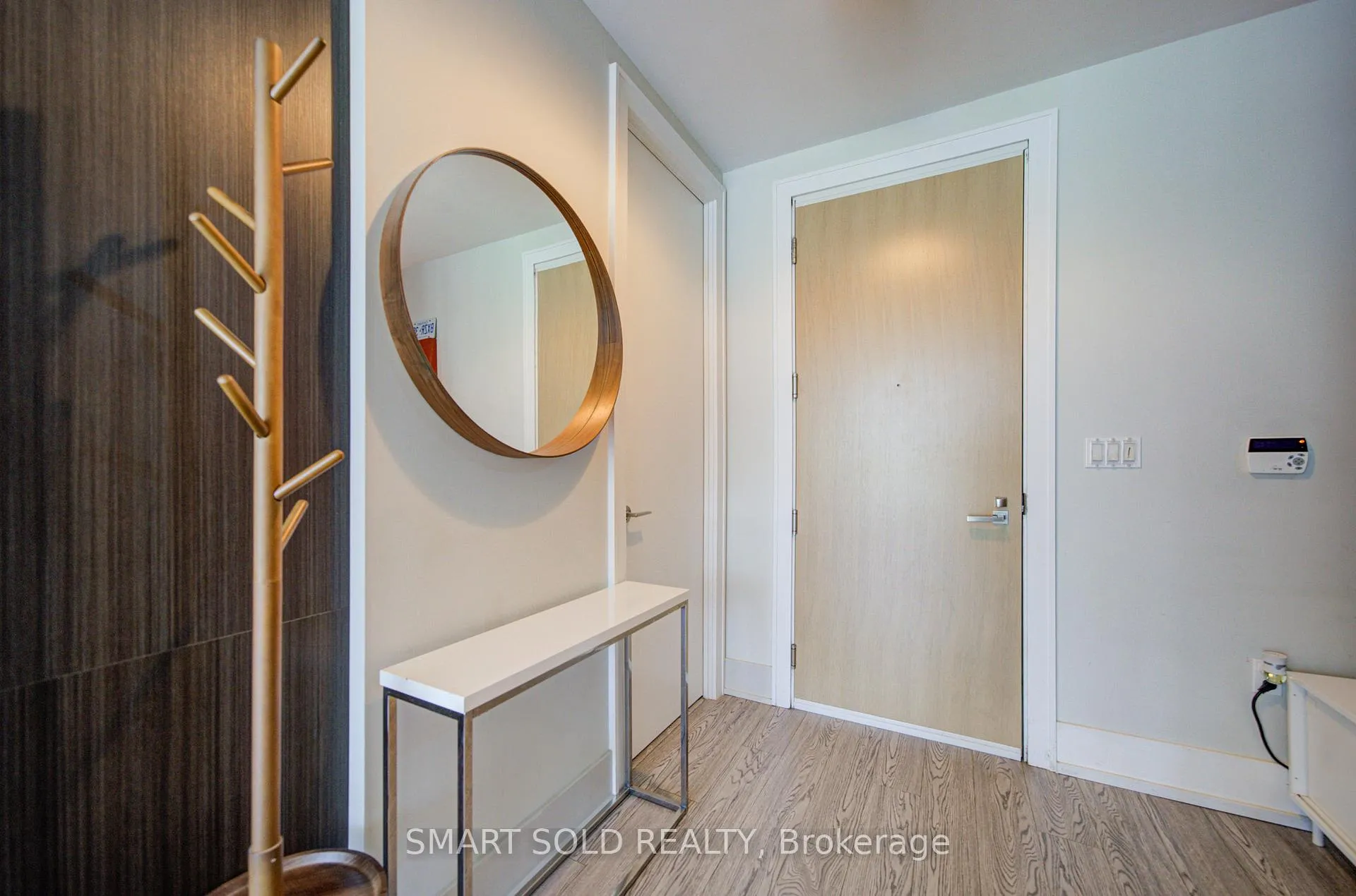 Photo 8 of Unit 436, 39 Queens Quay E, Toronto, Waterfront Communities — HOMEH