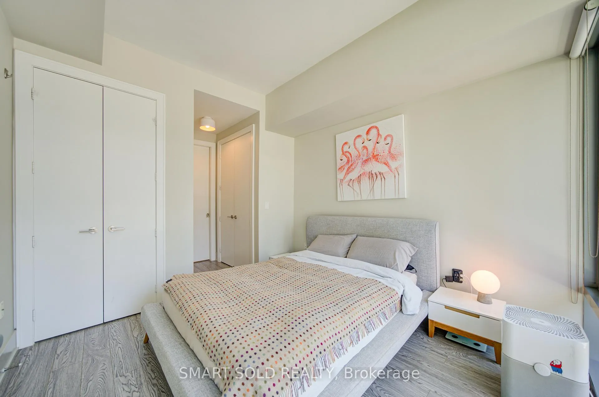 Photo 26 of Unit 436, 39 Queens Quay E, Toronto, Waterfront Communities — HOMEH
