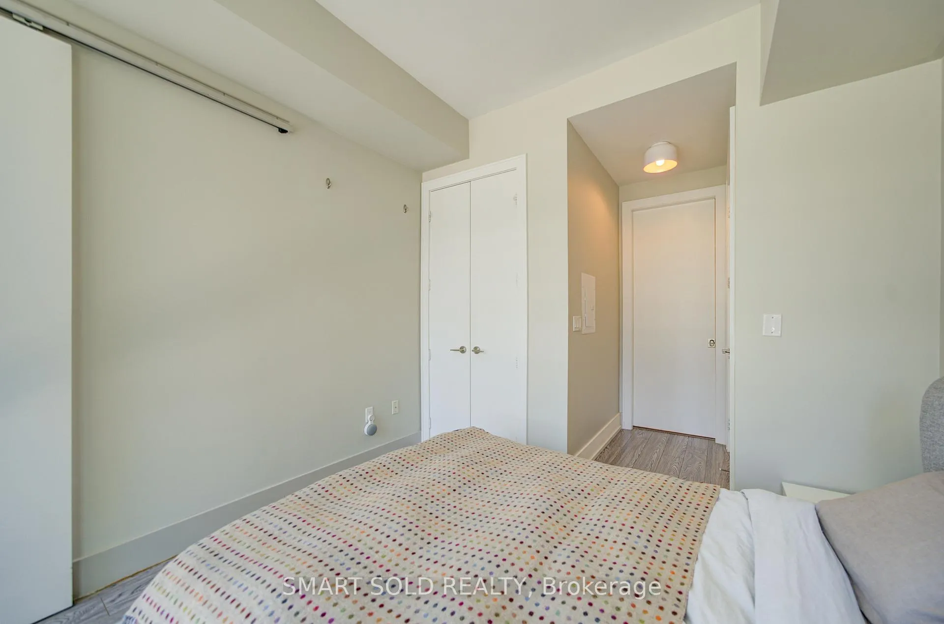 Photo 27 of Unit 436, 39 Queens Quay E, Toronto, Waterfront Communities — HOMEH