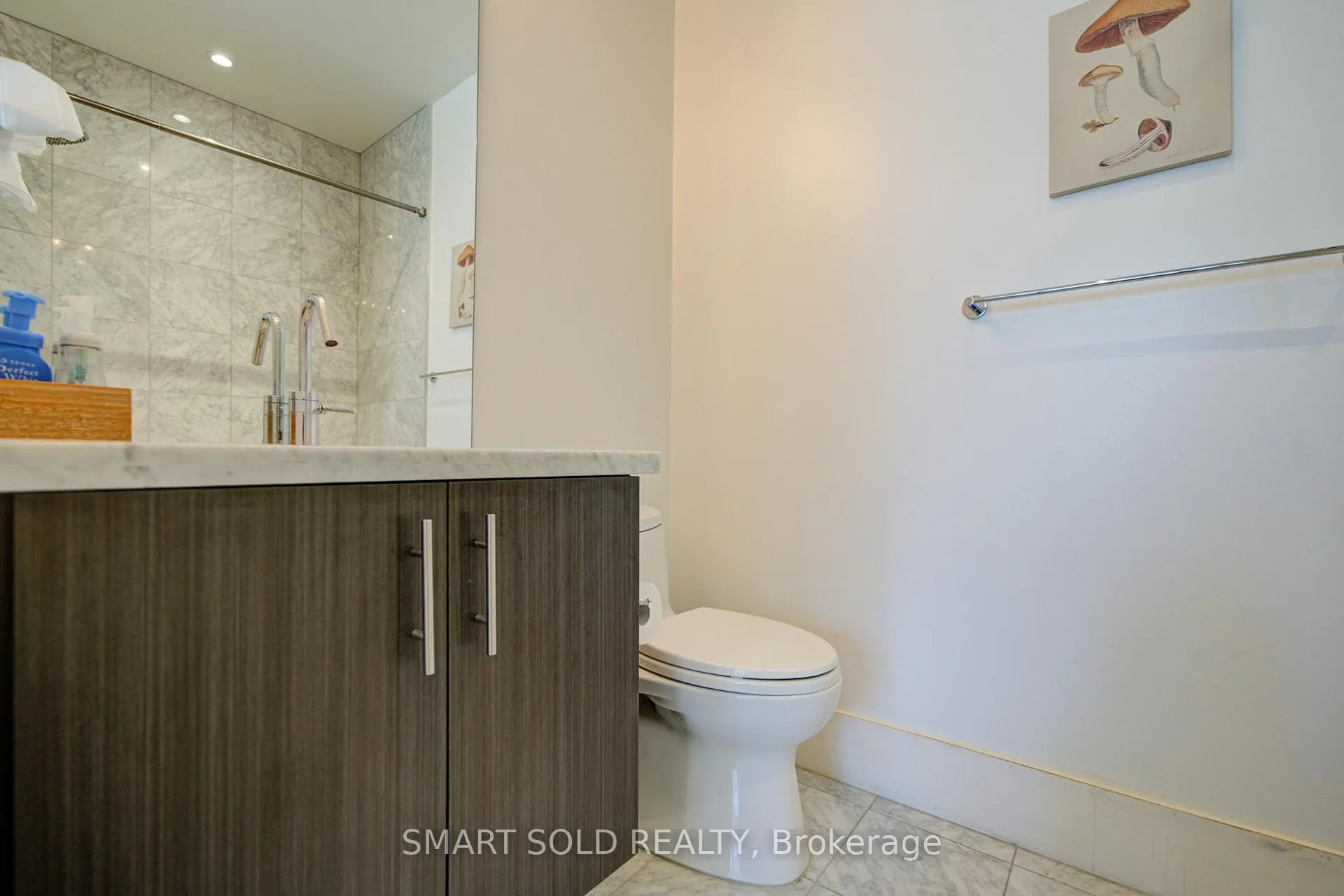 Photo 28 of Unit 436, 39 Queens Quay E, Toronto, Waterfront Communities — HOMEH