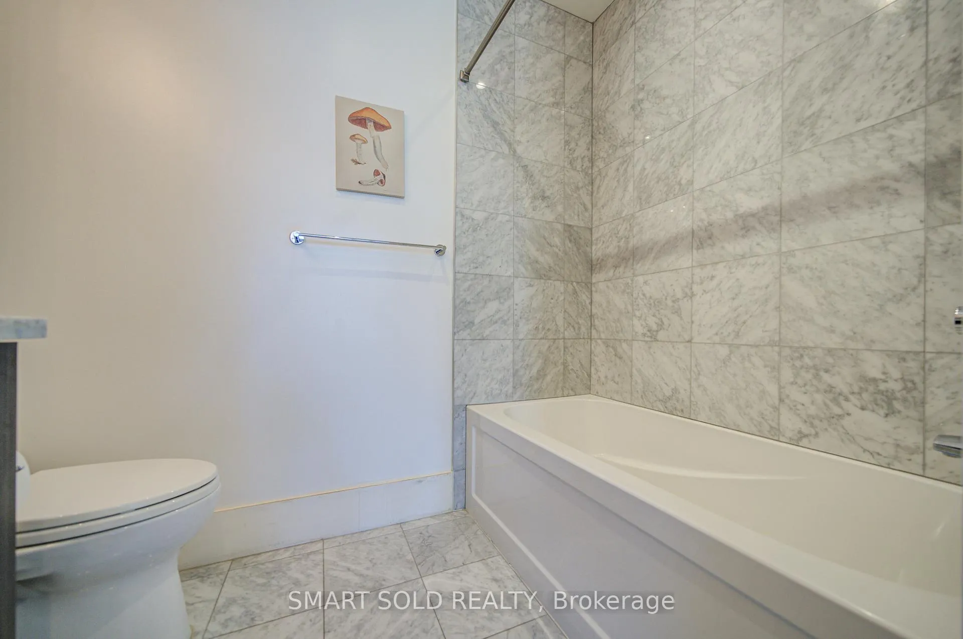 Photo 29 of Unit 436, 39 Queens Quay E, Toronto, Waterfront Communities — HOMEH