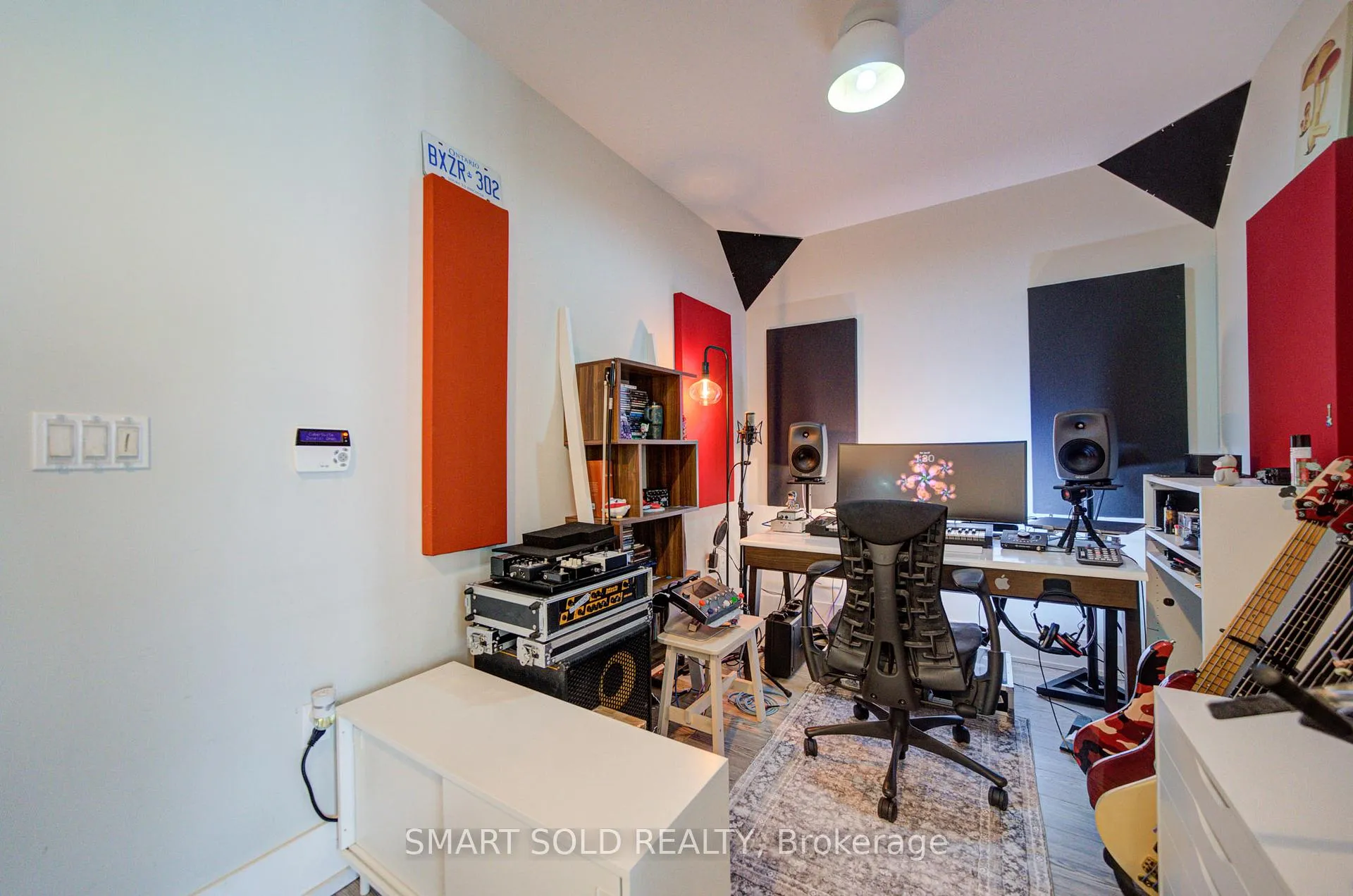 Photo 35 of Unit 436, 39 Queens Quay E, Toronto, Waterfront Communities — HOMEH