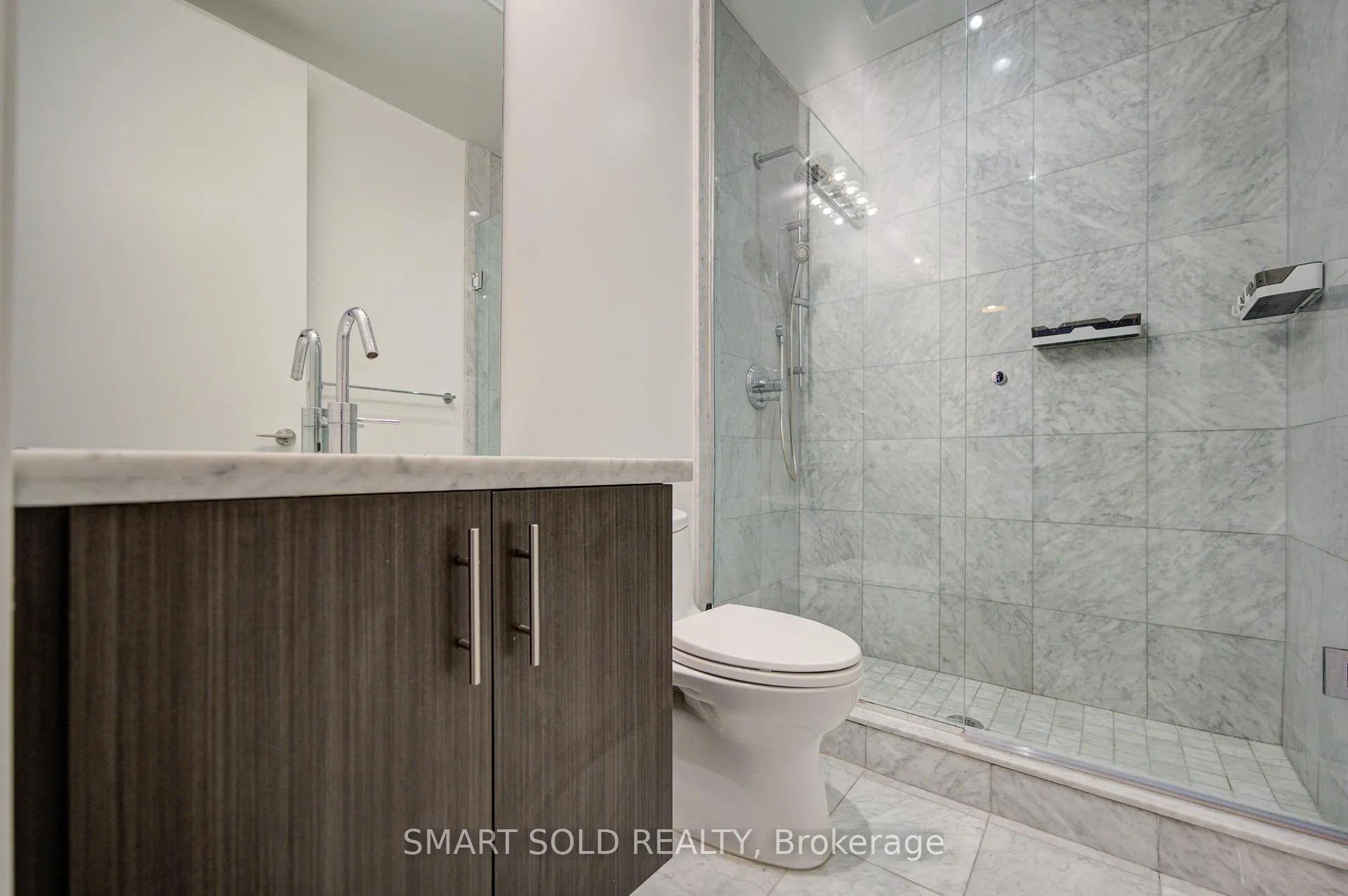 Photo 36 of Unit 436, 39 Queens Quay E, Toronto, Waterfront Communities — HOMEH