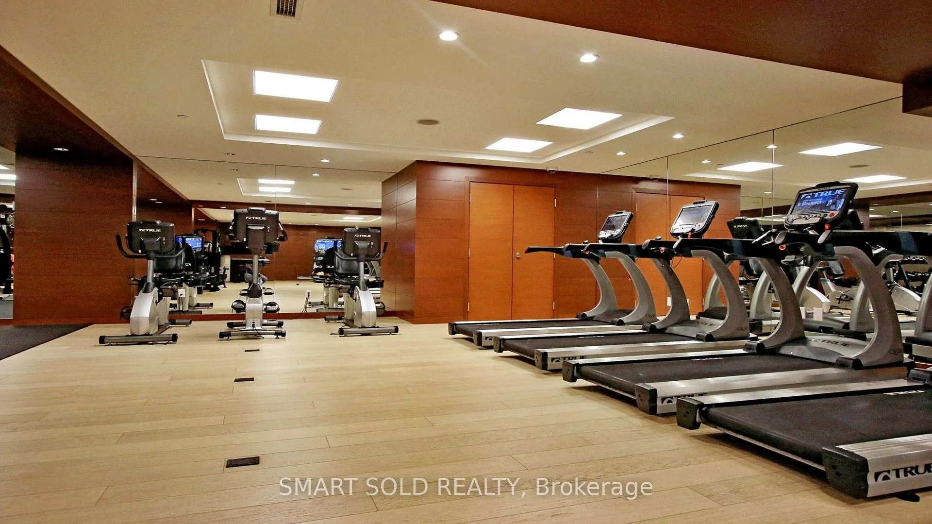 Photo 47 of Unit 436, 39 Queens Quay E, Toronto, Waterfront Communities — HOMEH