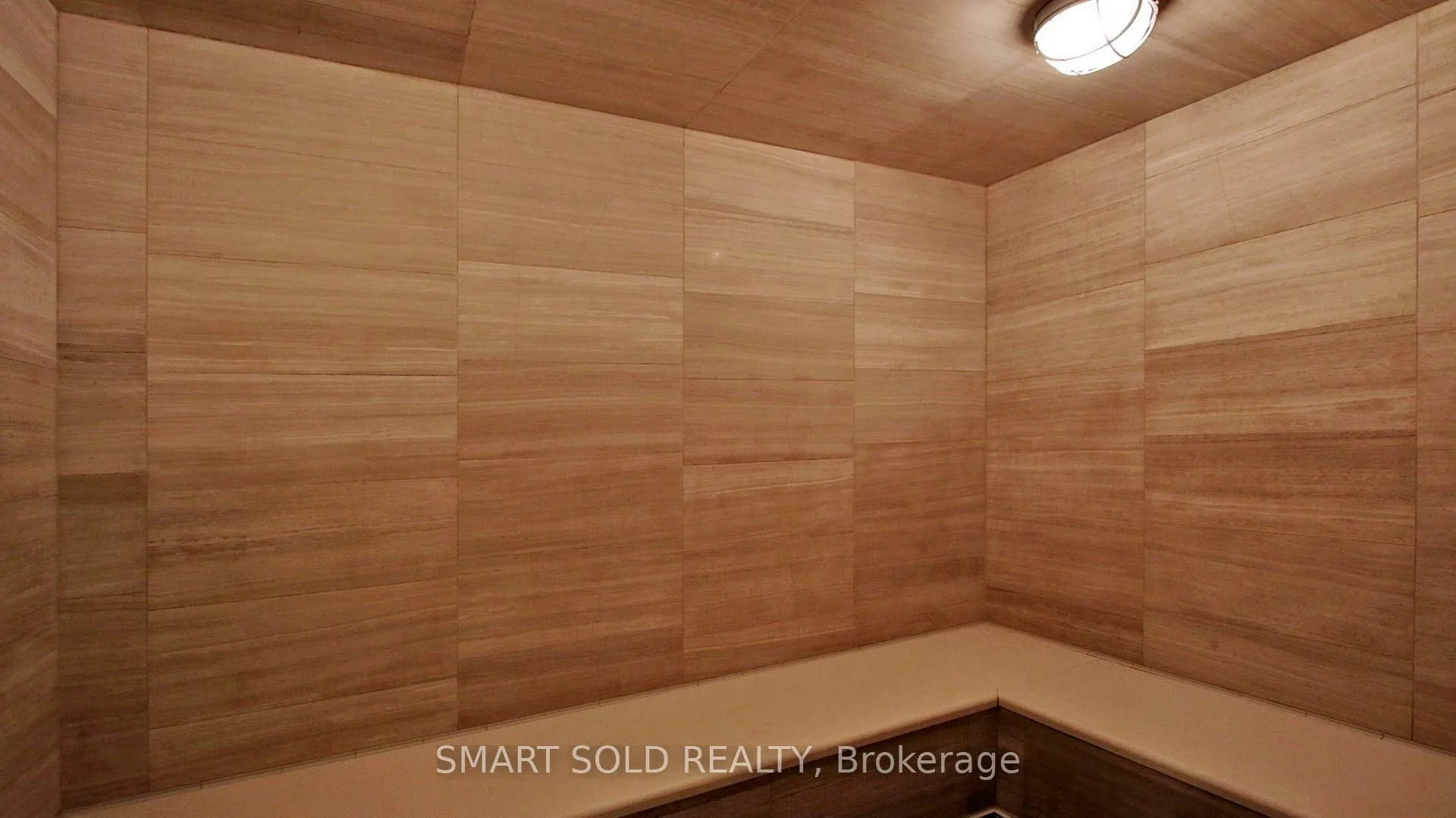 Photo 51 of Unit 436, 39 Queens Quay E, Toronto, Waterfront Communities — HOMEH