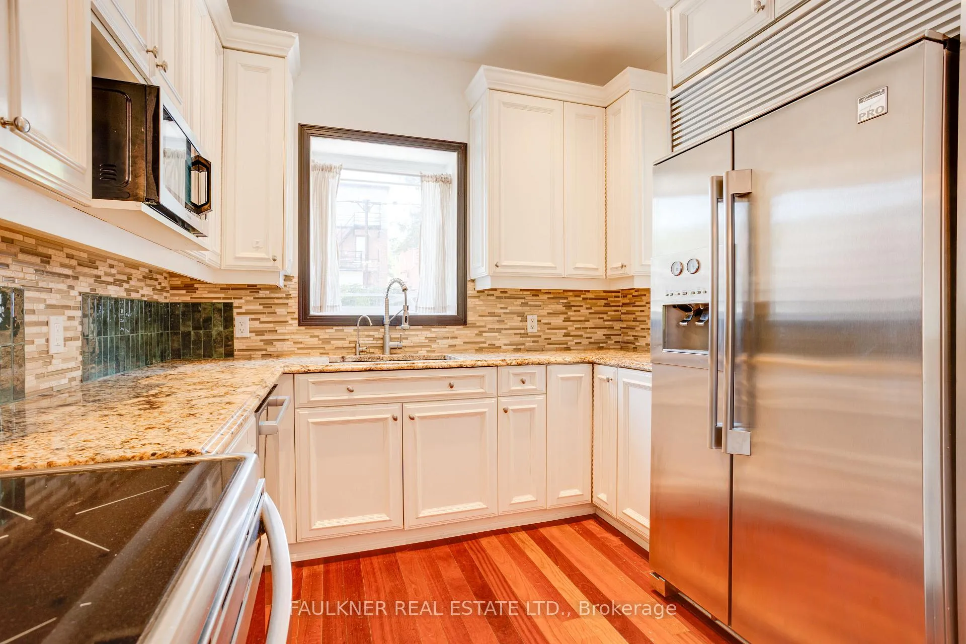 Photo 16 of 107 Blackburn Avenue, Ottawa, Sandy Hill — HOMEH