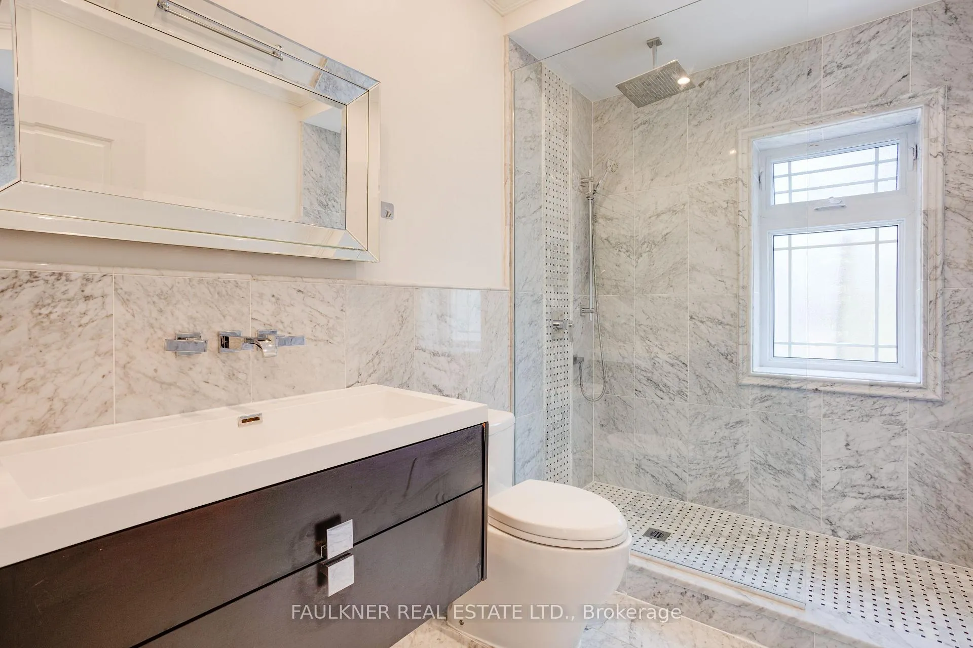 Photo 21 of 107 Blackburn Avenue, Ottawa, Sandy Hill — HOMEH
