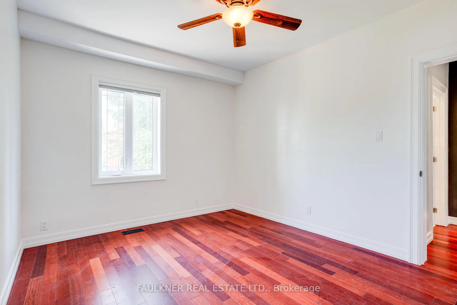 Photo 22 of 107 Blackburn Avenue, Ottawa, Sandy Hill — HOMEH