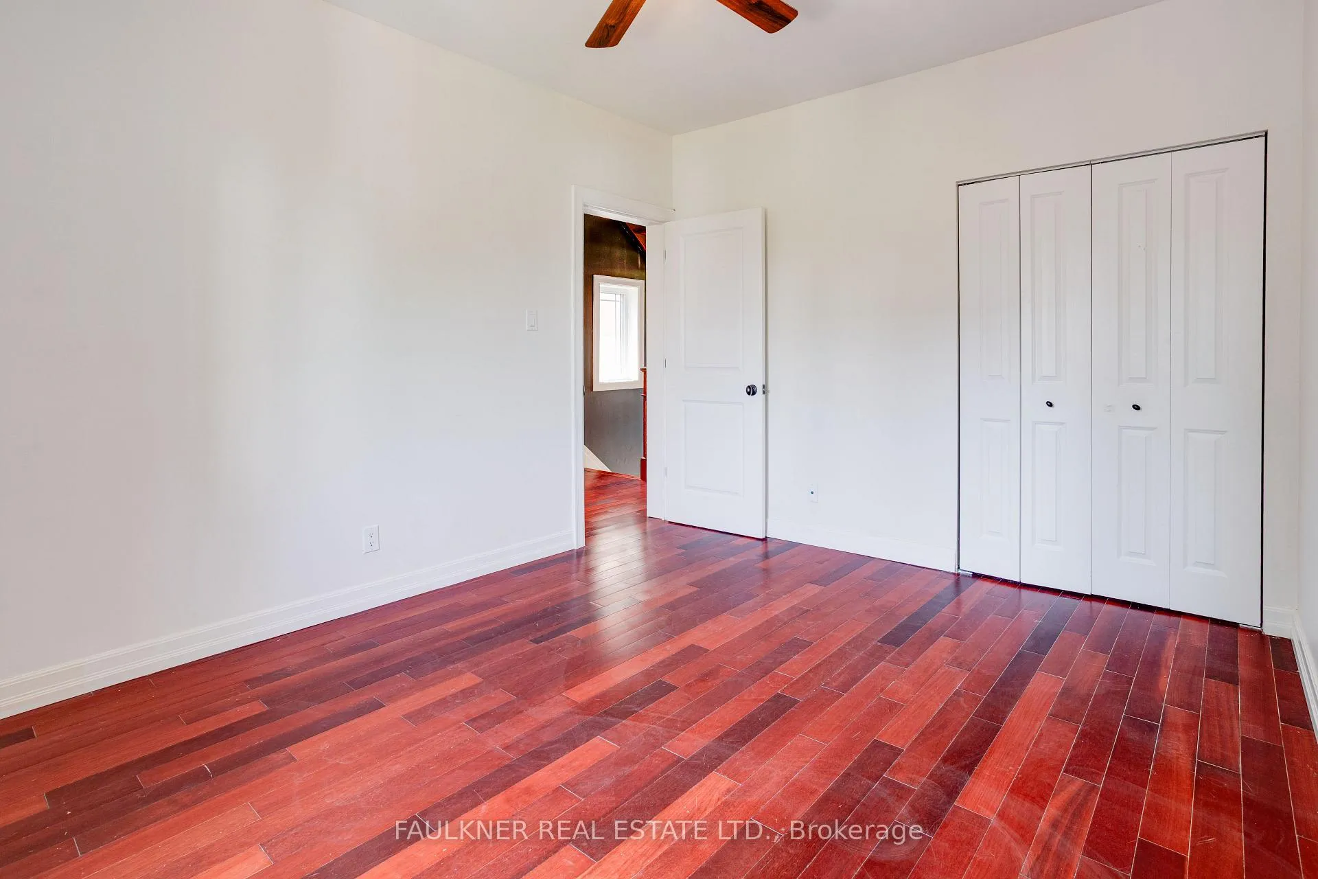 Photo 23 of 107 Blackburn Avenue, Ottawa, Sandy Hill — HOMEH