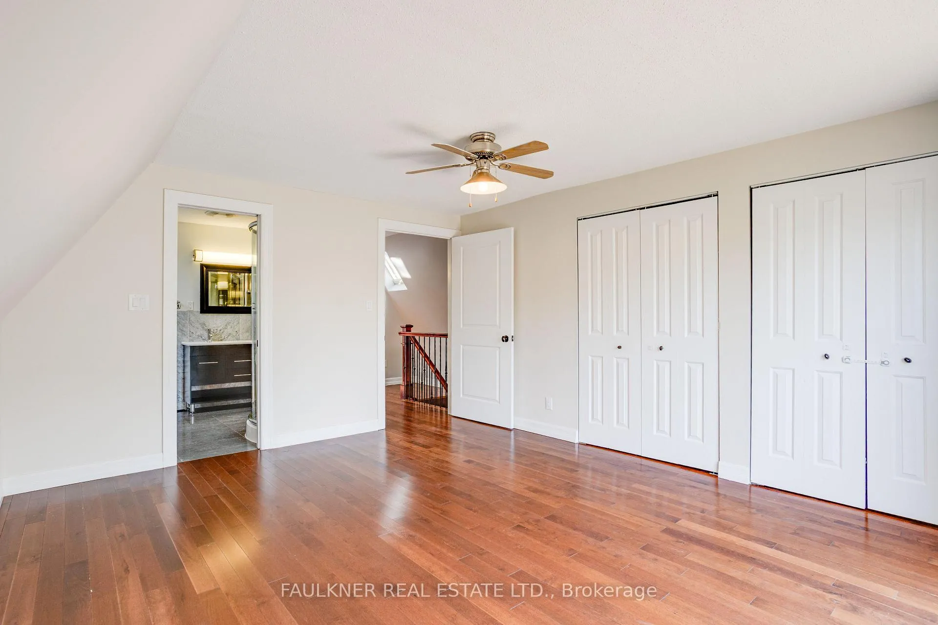 Photo 38 of 107 Blackburn Avenue, Ottawa, Sandy Hill — HOMEH