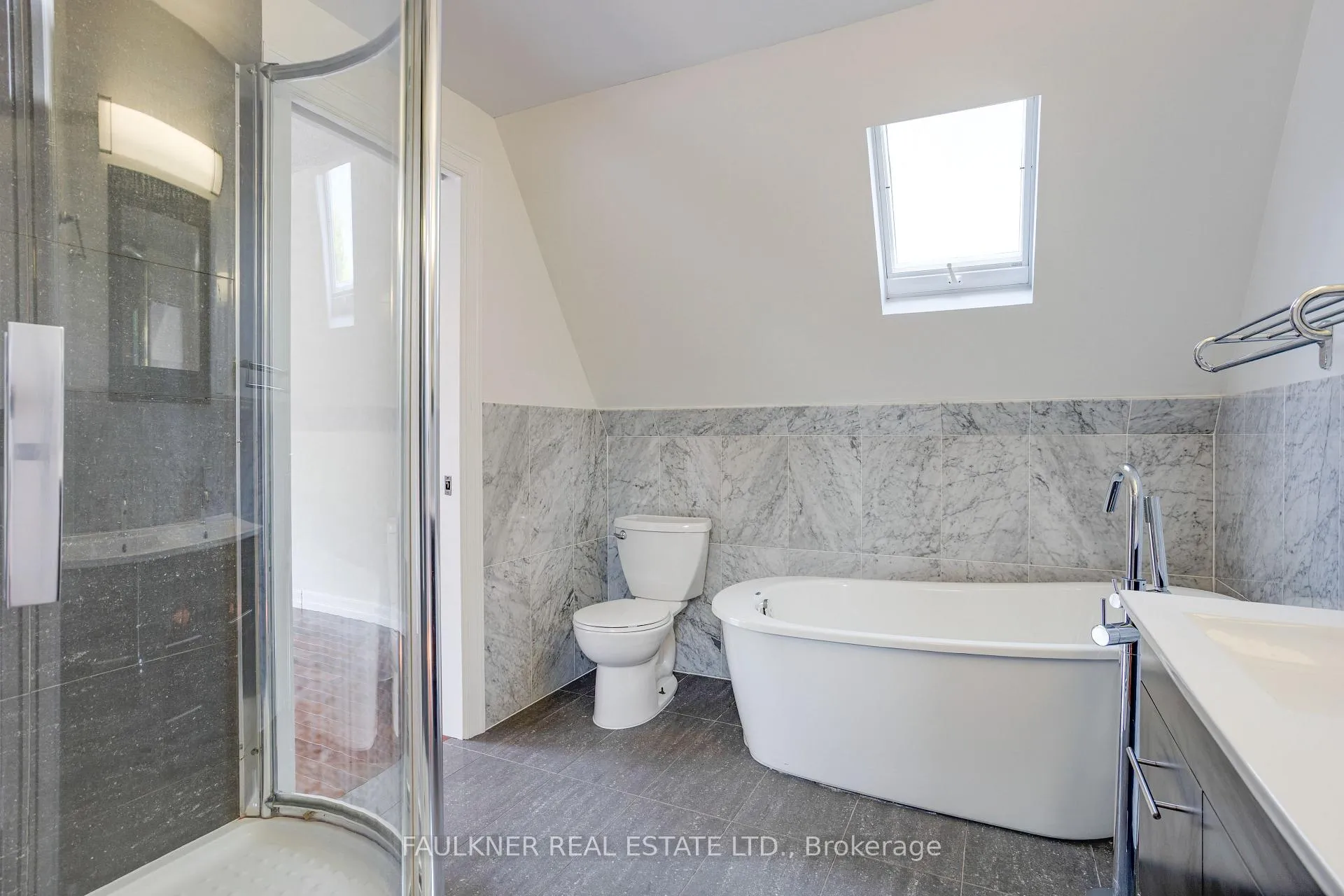 Photo 44 of 107 Blackburn Avenue, Ottawa, Sandy Hill — HOMEH