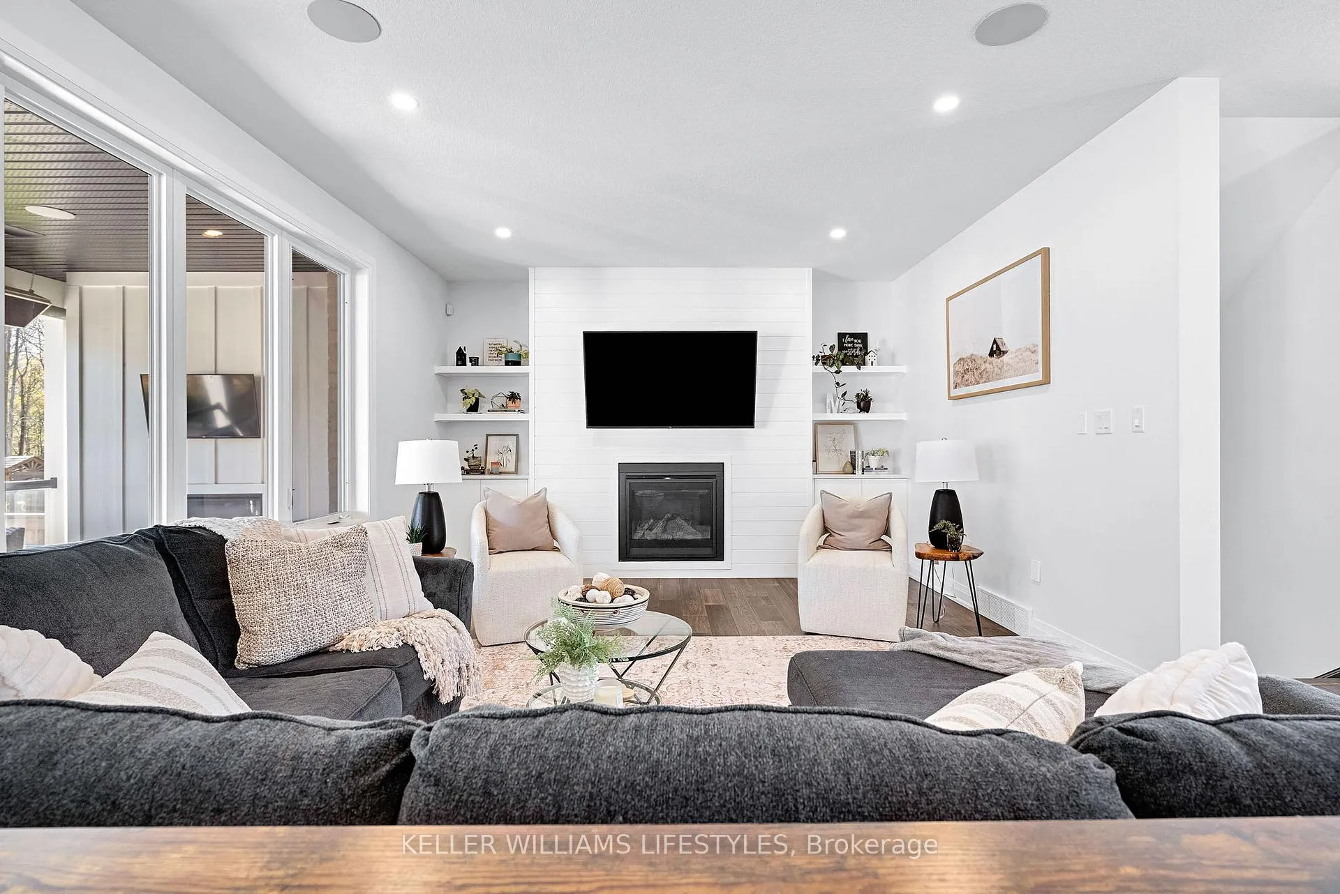 Photo 14 of 1724 Upper West Avenue, London, South B — HOMEH