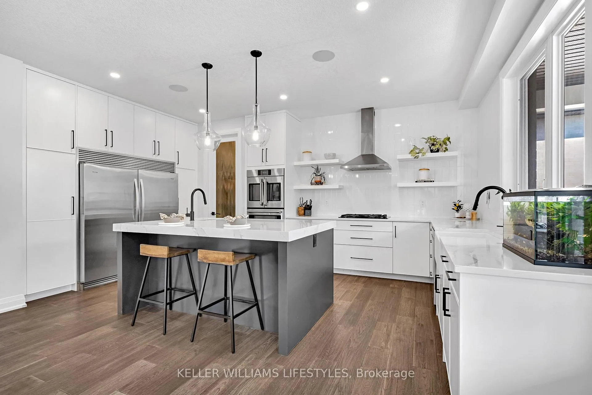 Photo 19 of 1724 Upper West Avenue, London, South B — HOMEH