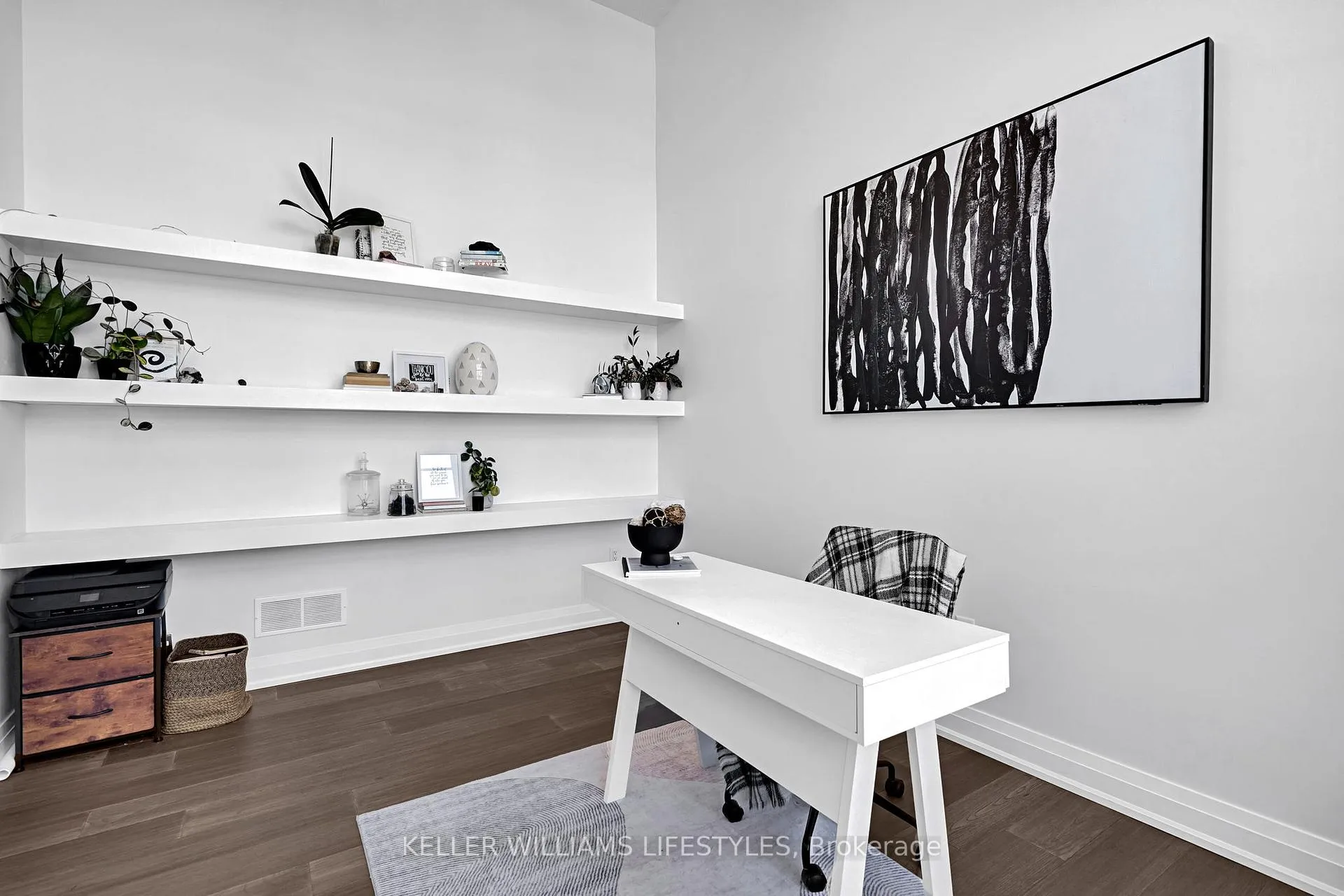 Photo 23 of 1724 Upper West Avenue, London, South B — HOMEH