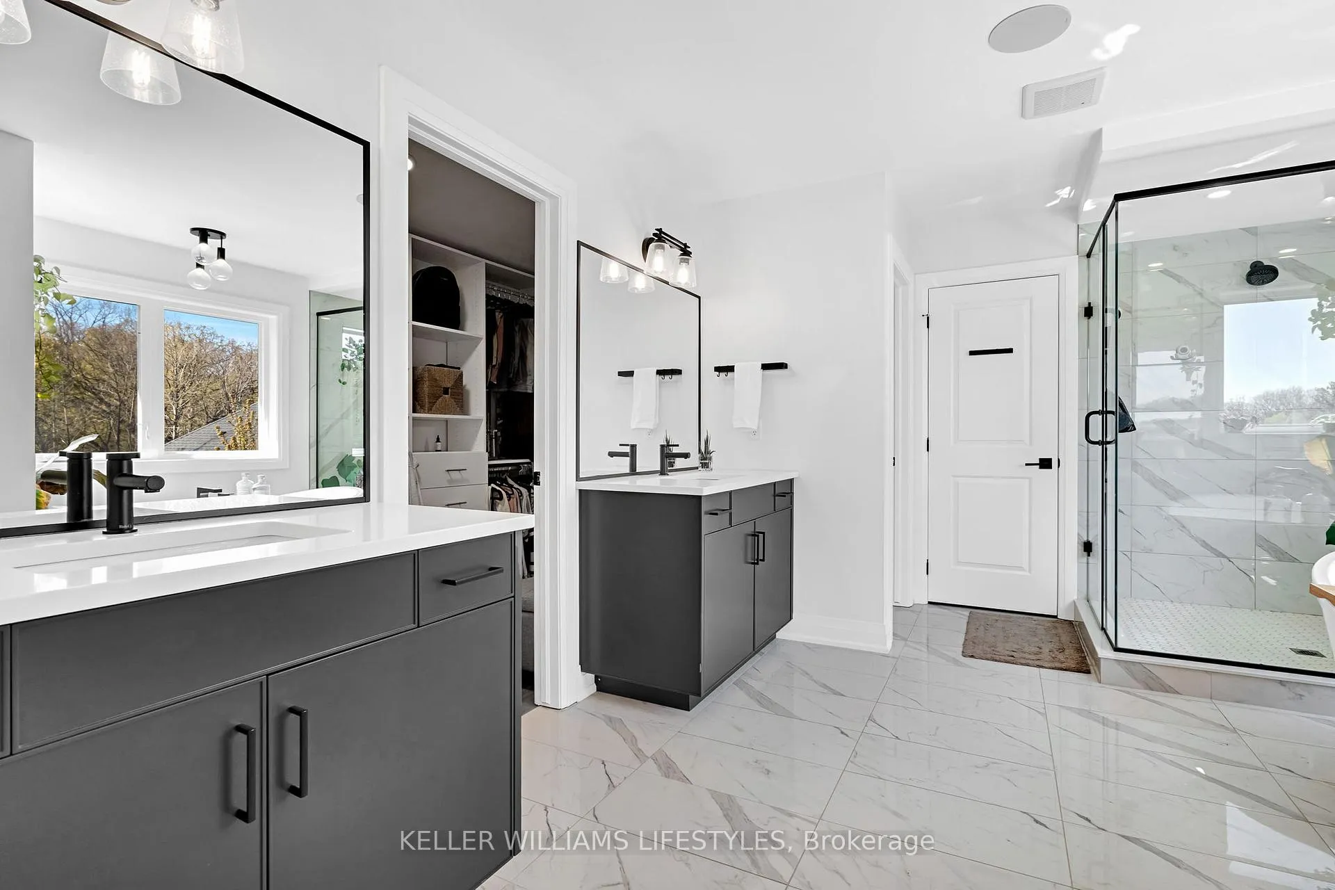 Photo 28 of 1724 Upper West Avenue, London, South B — HOMEH