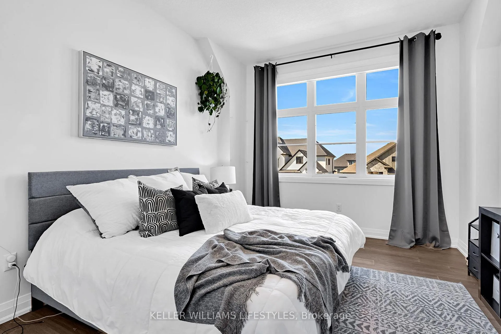 Photo 32 of 1724 Upper West Avenue, London, South B — HOMEH