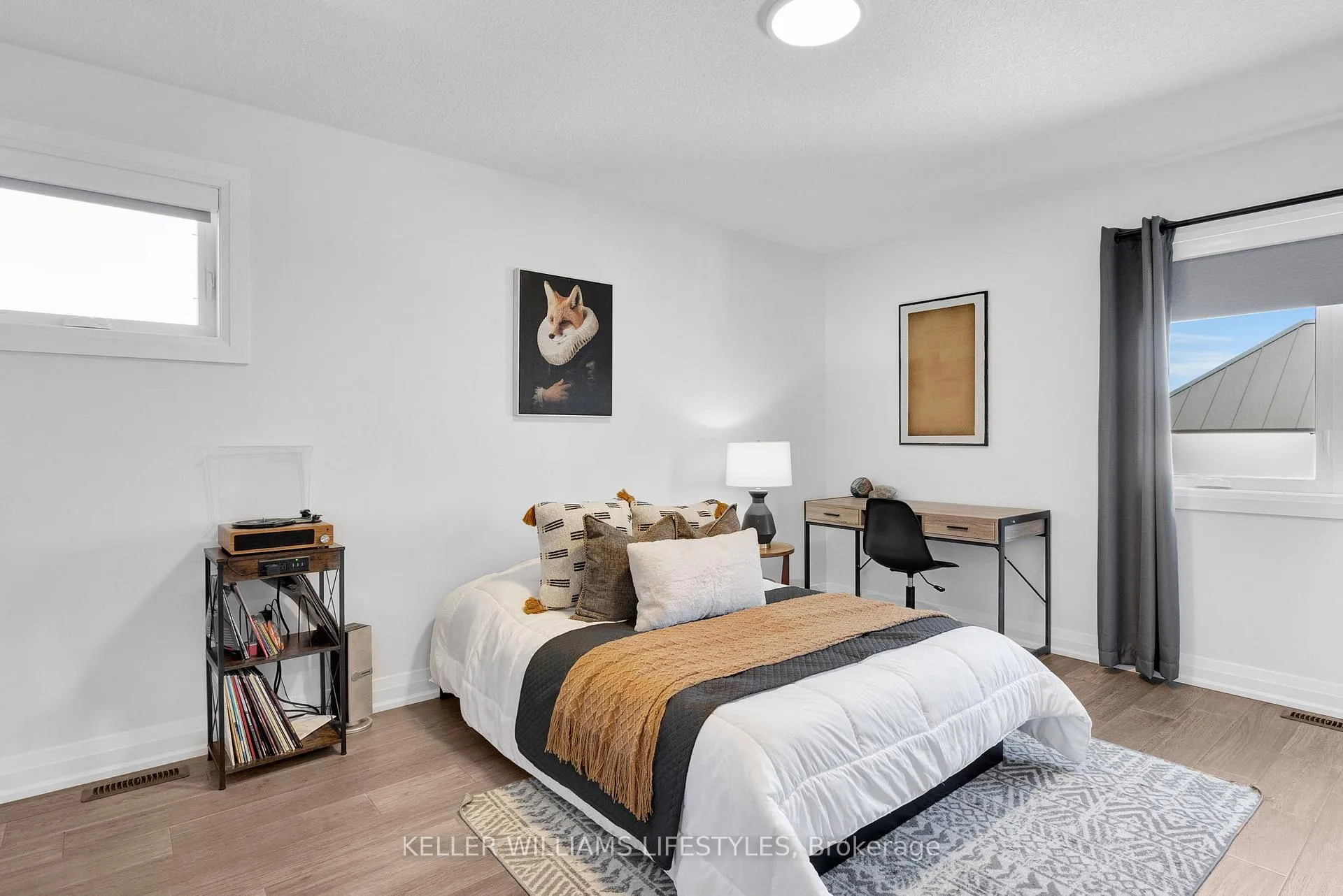 Photo 33 of 1724 Upper West Avenue, London, South B — HOMEH