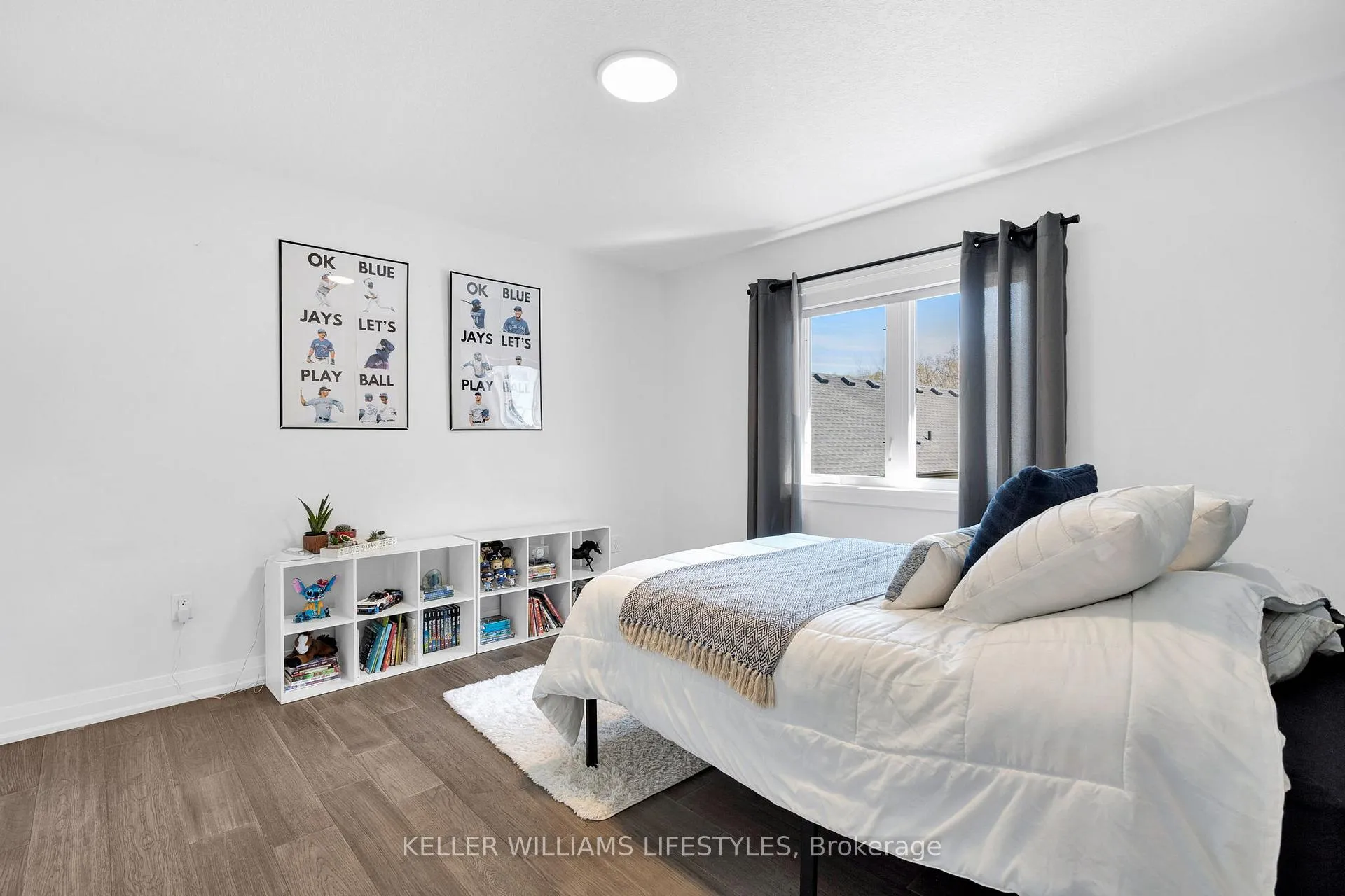 Photo 34 of 1724 Upper West Avenue, London, South B — HOMEH