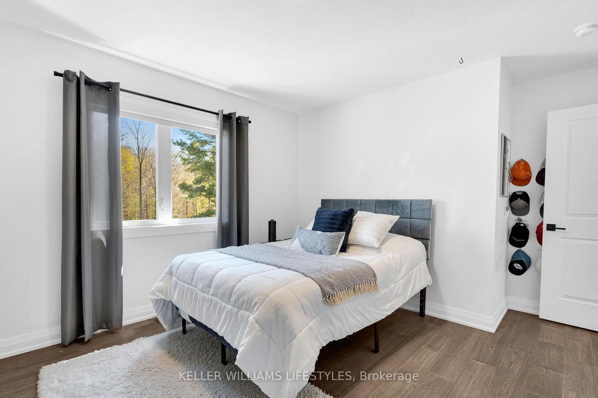 Photo 35 of 1724 Upper West Avenue, London, South B — HOMEH