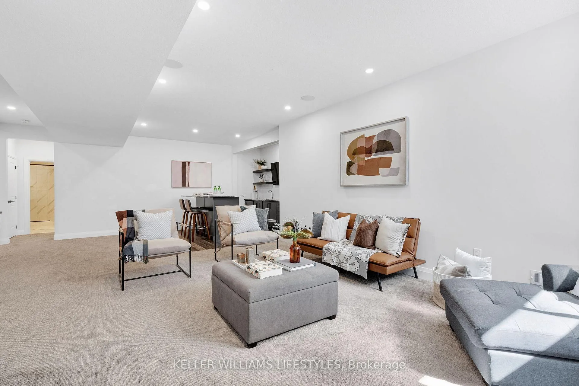 Photo 40 of 1724 Upper West Avenue, London, South B — HOMEH