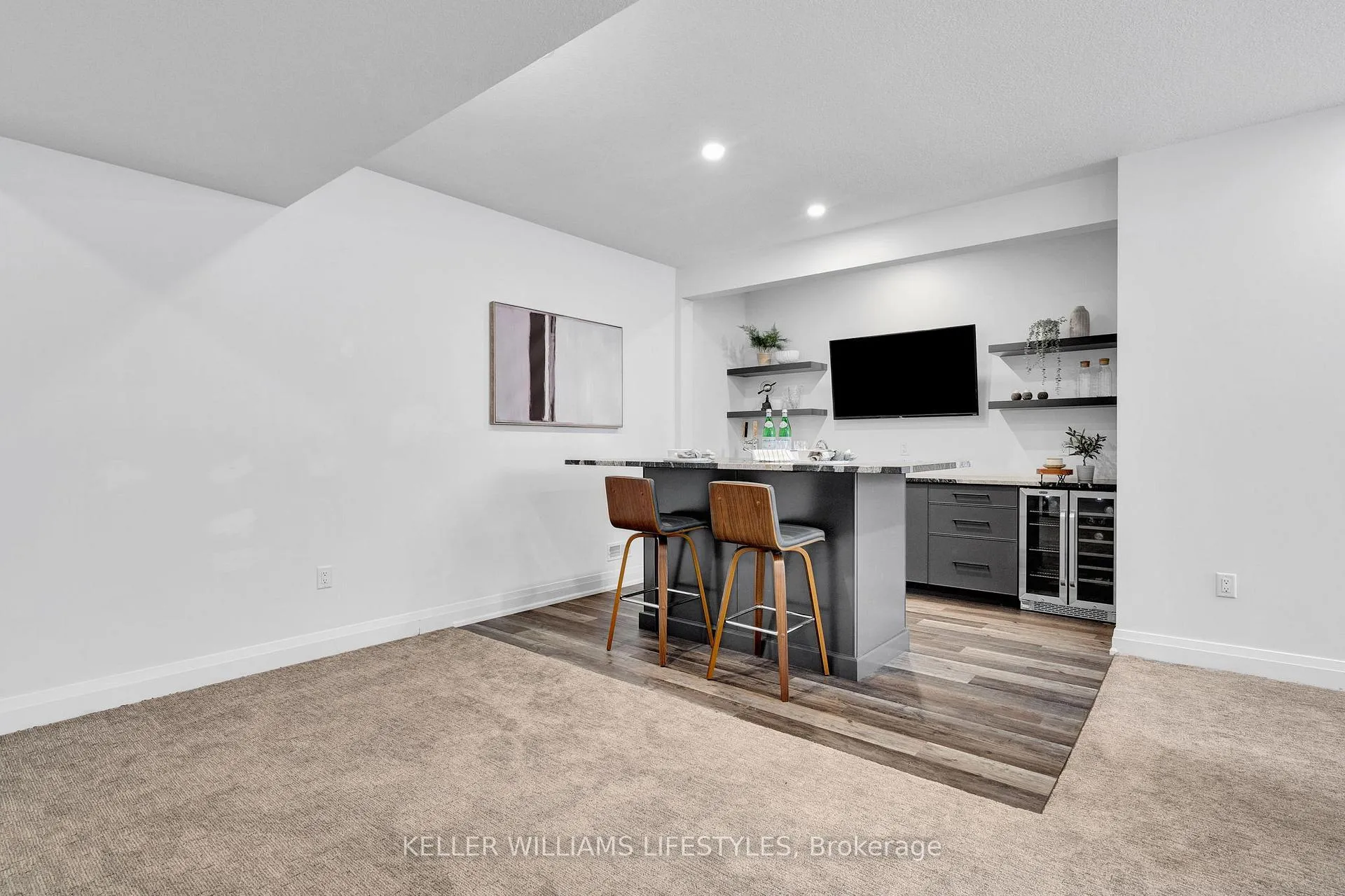 Photo 41 of 1724 Upper West Avenue, London, South B — HOMEH