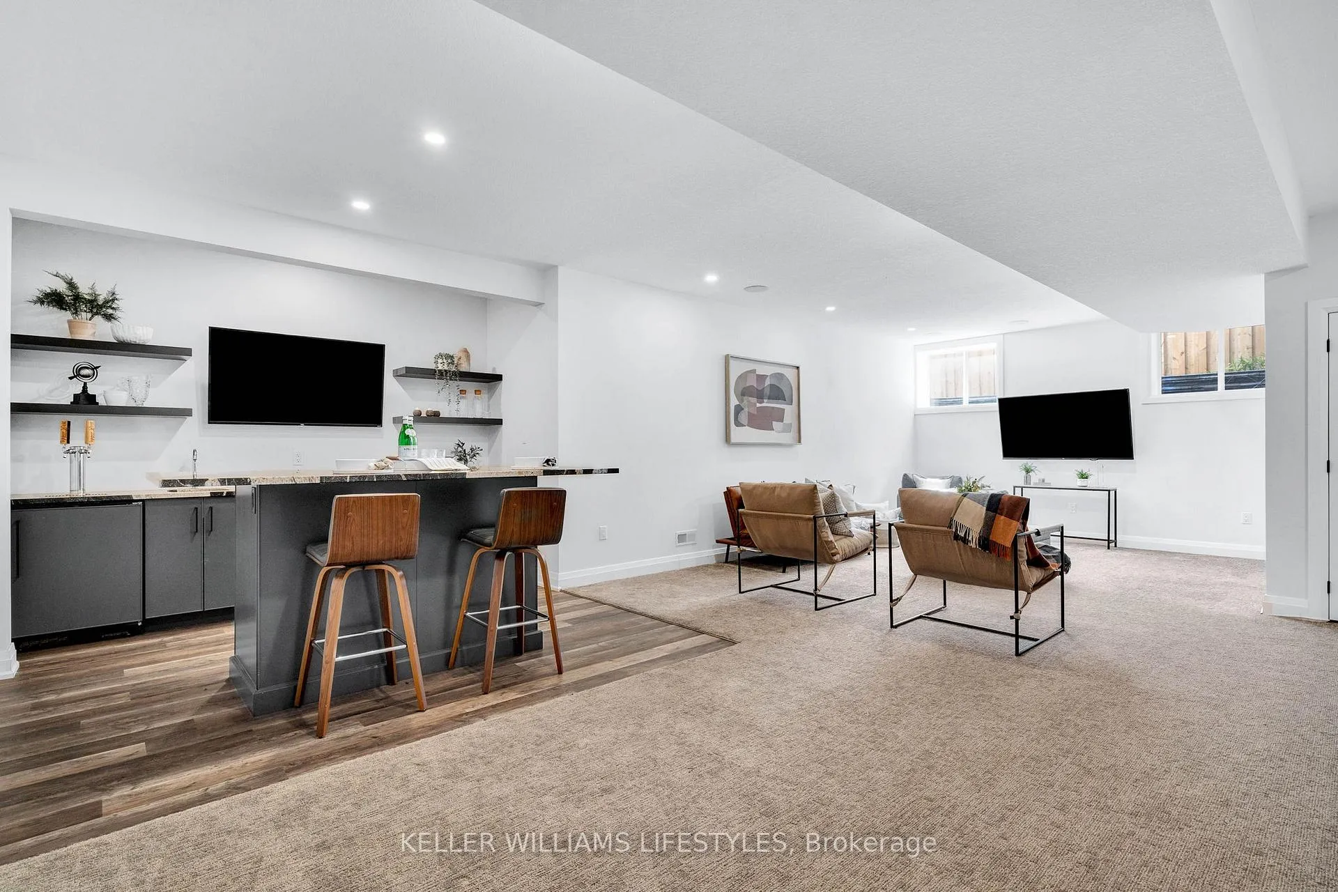 Photo 42 of 1724 Upper West Avenue, London, South B — HOMEH