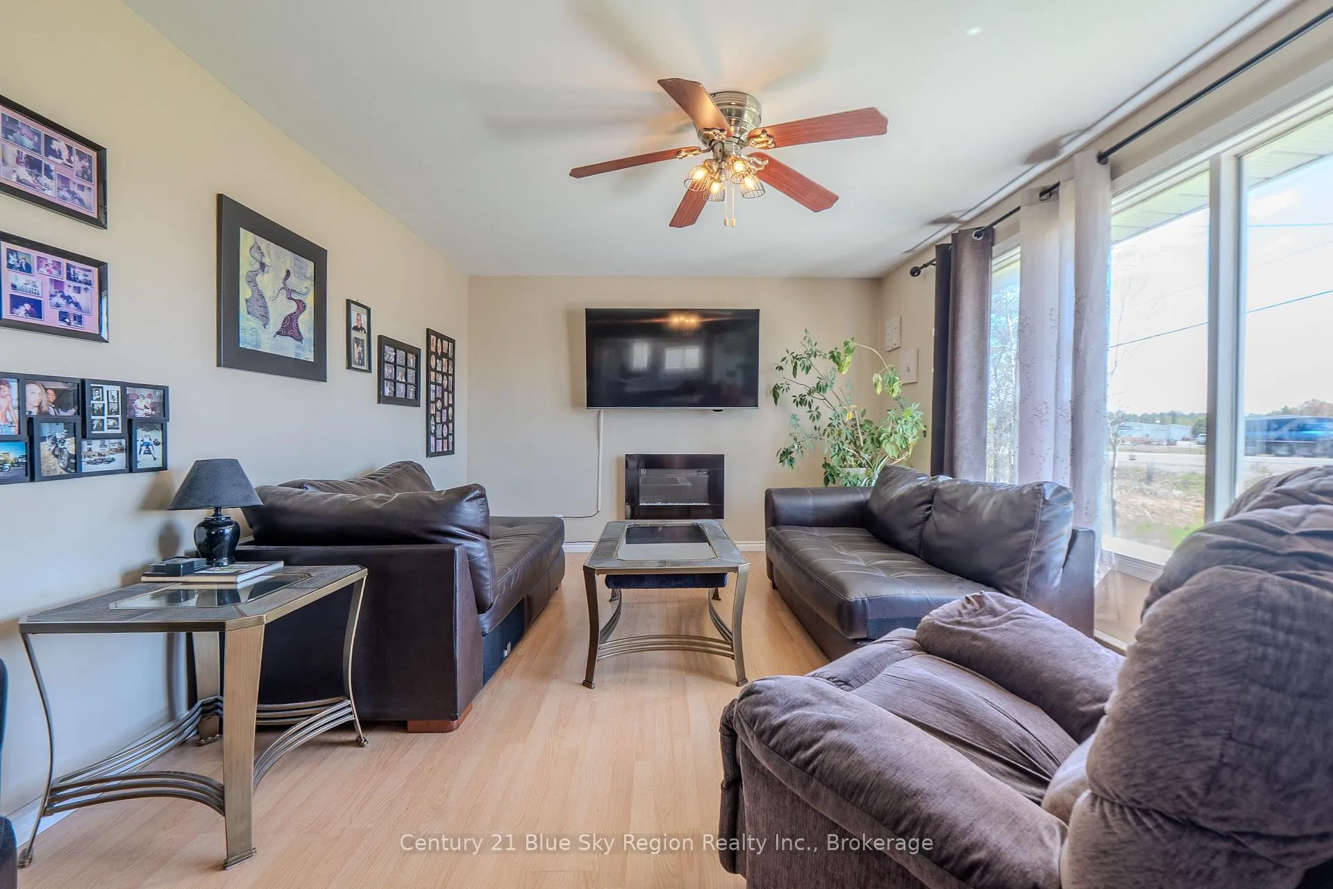 Photo 9 of 1742 Highway 17 E, East Ferris — HOMEH