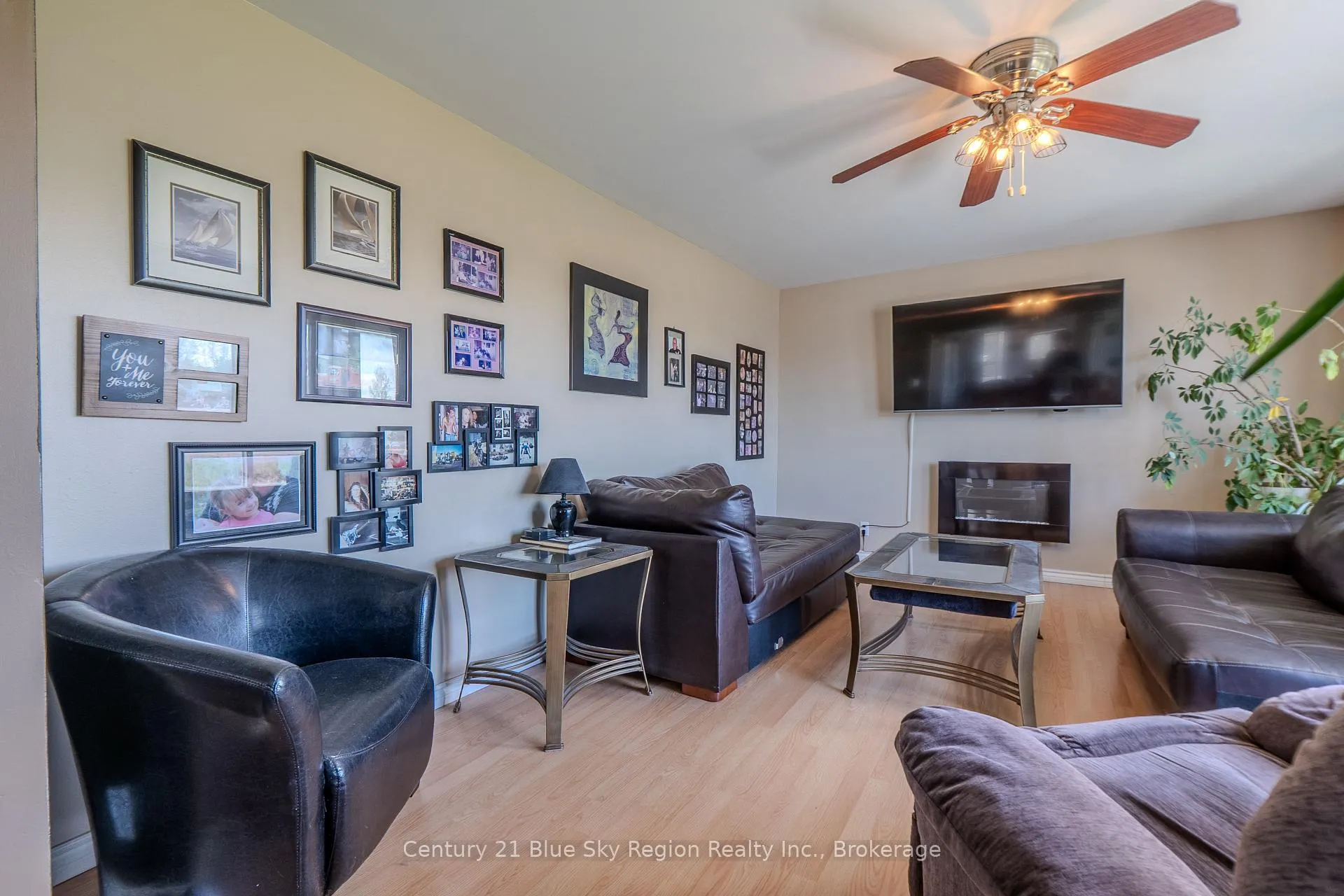 Photo 11 of 1742 Highway 17 E, East Ferris — HOMEH