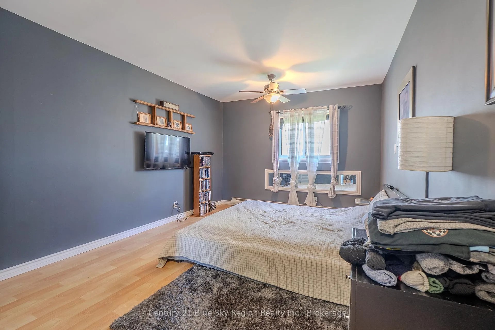 Photo 18 of 1742 Highway 17 E, East Ferris — HOMEH