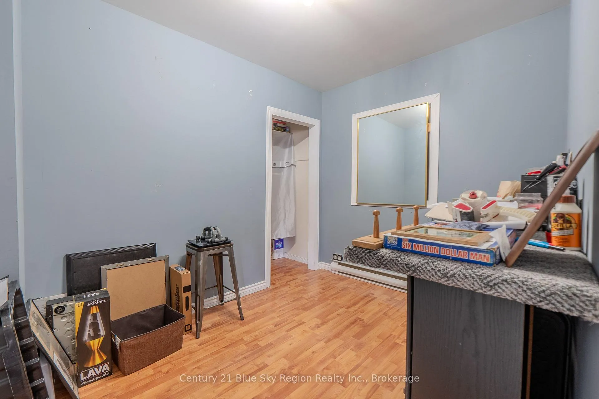 Photo 20 of 1742 Highway 17 E, East Ferris — HOMEH