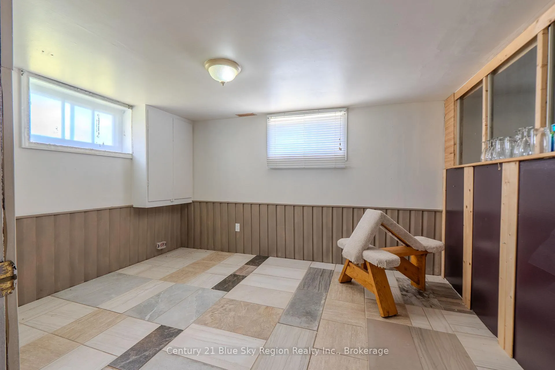 Photo 23 of 1742 Highway 17 E, East Ferris — HOMEH