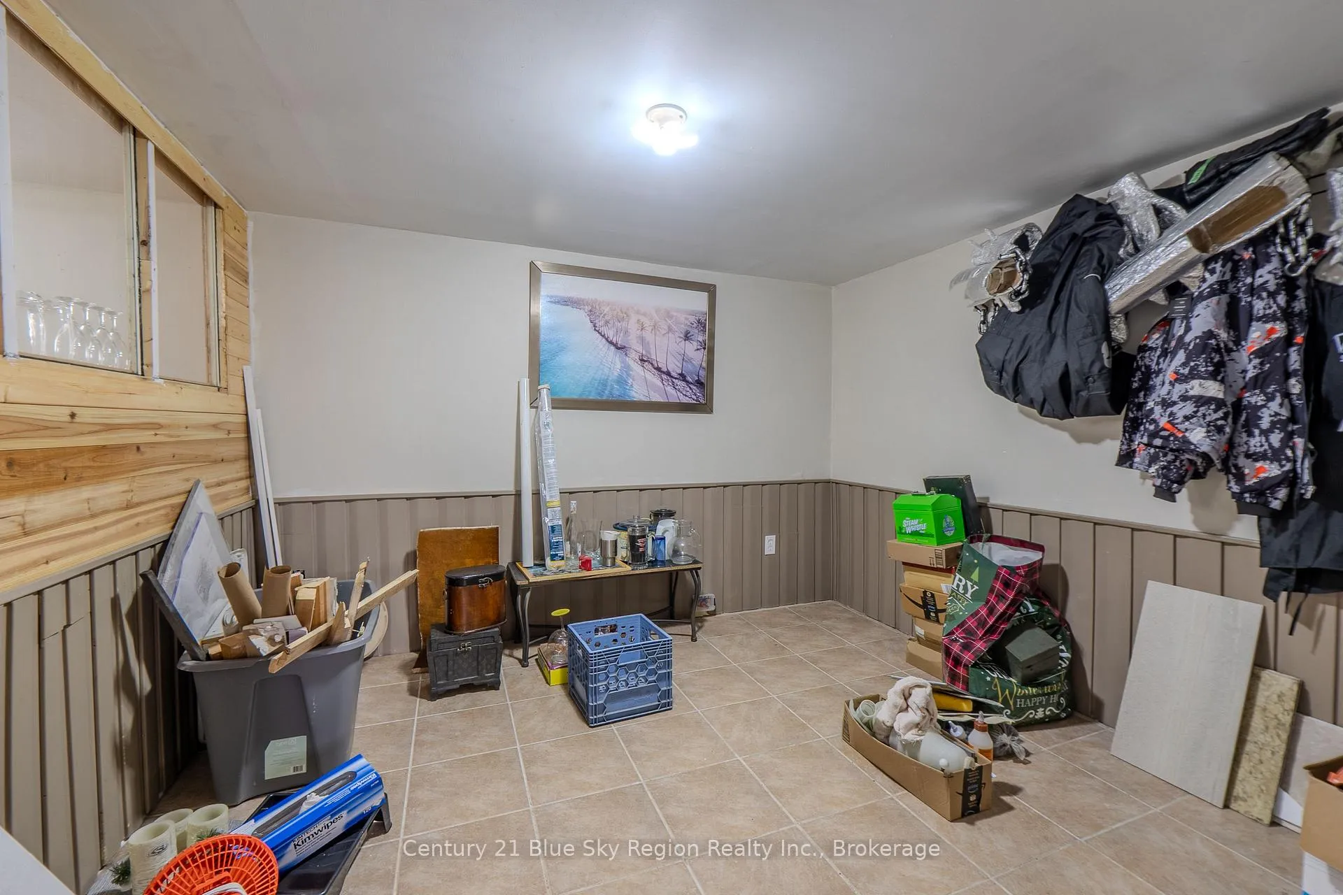 Photo 25 of 1742 Highway 17 E, East Ferris — HOMEH