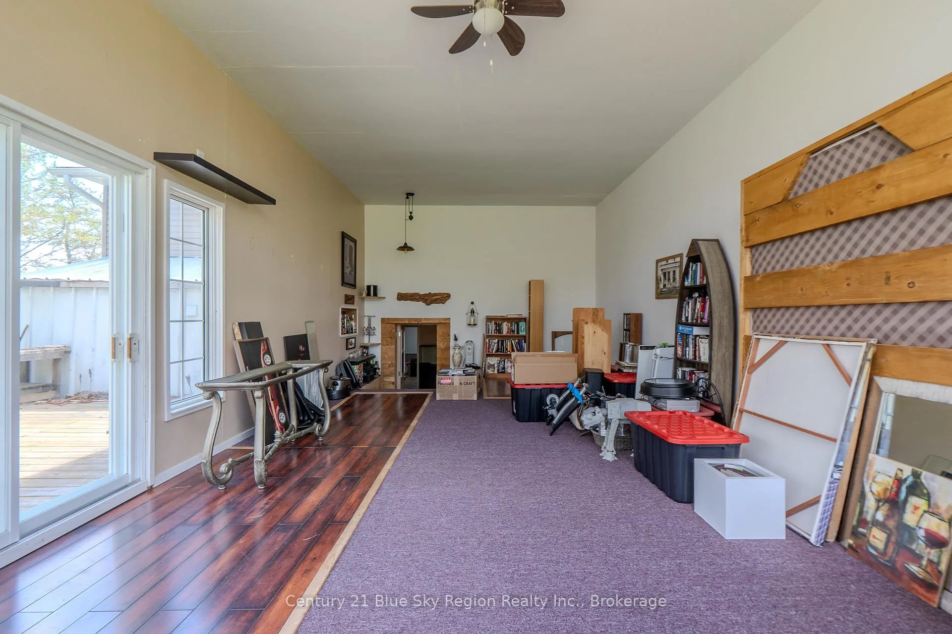 Photo 29 of 1742 Highway 17 E, East Ferris — HOMEH