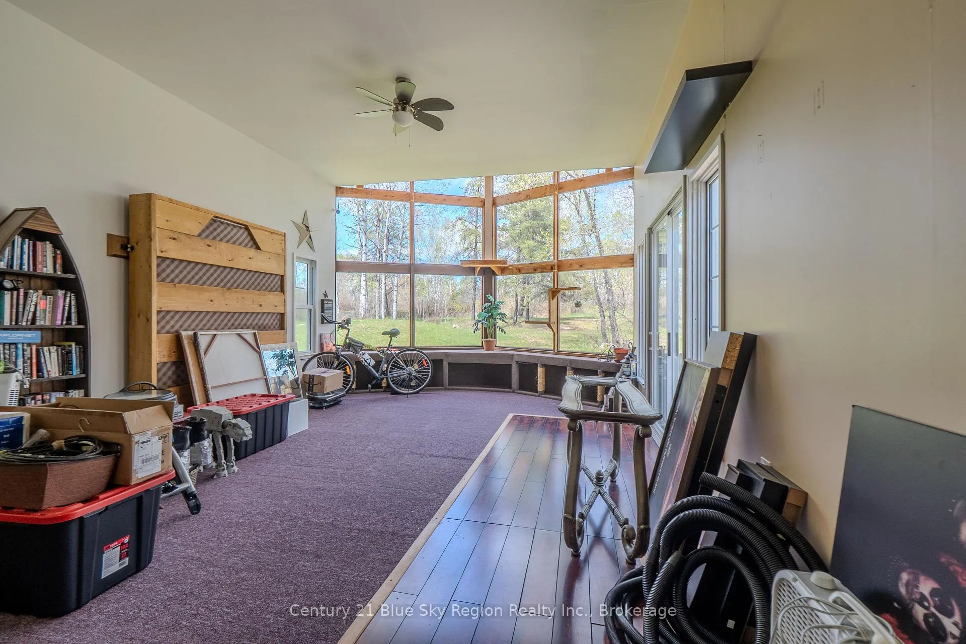 Photo 30 of 1742 Highway 17 E, East Ferris — HOMEH