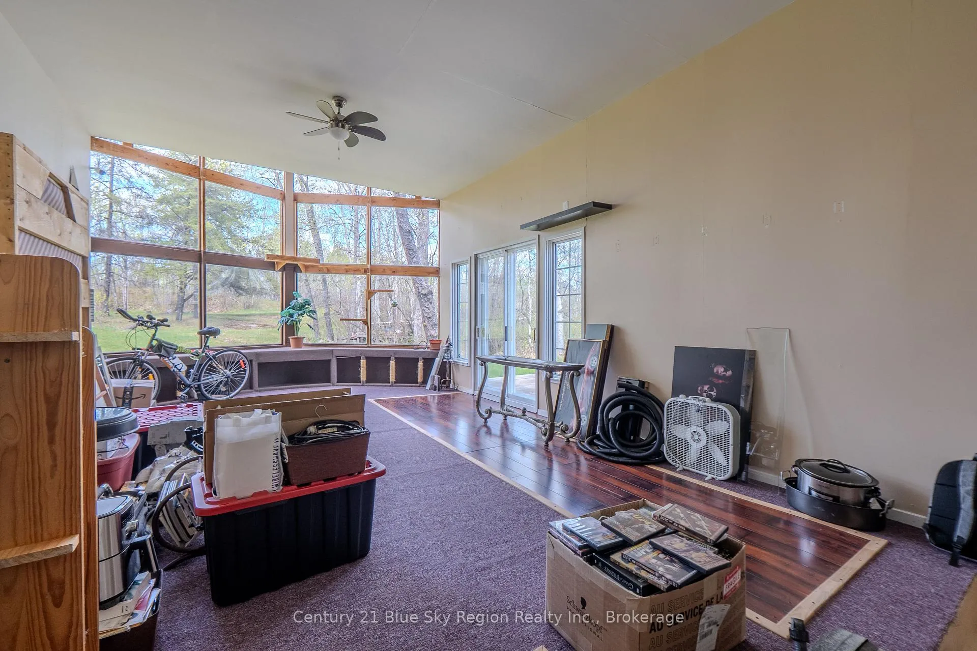 Photo 31 of 1742 Highway 17 E, East Ferris — HOMEH
