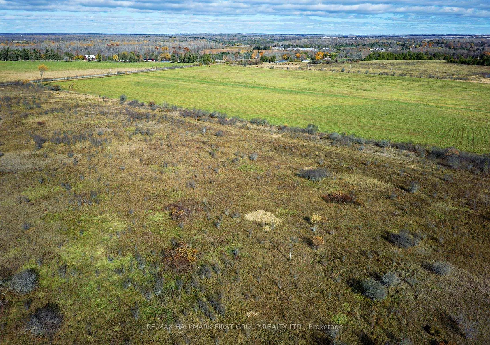 Photo 9 of 5 Concession Road, Brock, Rural Brock — HOMEH