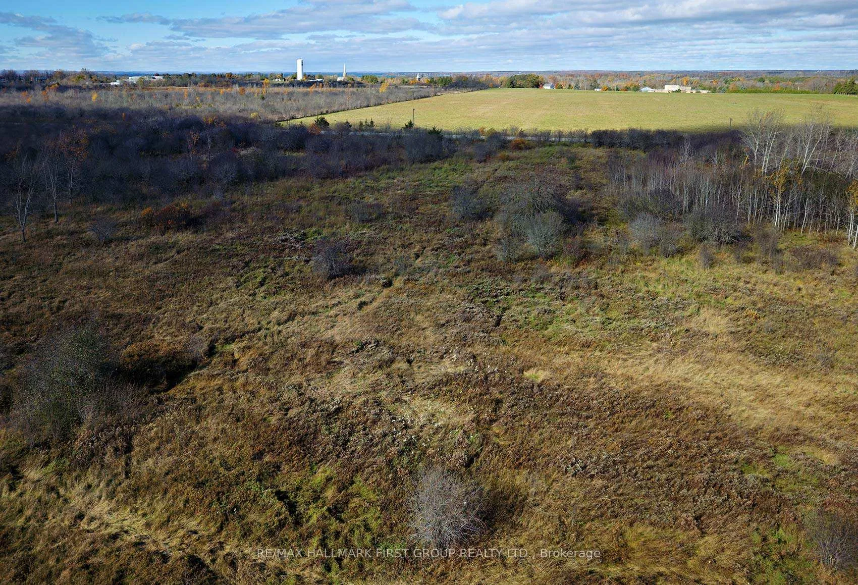 Photo 11 of 5 Concession Road, Brock, Rural Brock — HOMEH