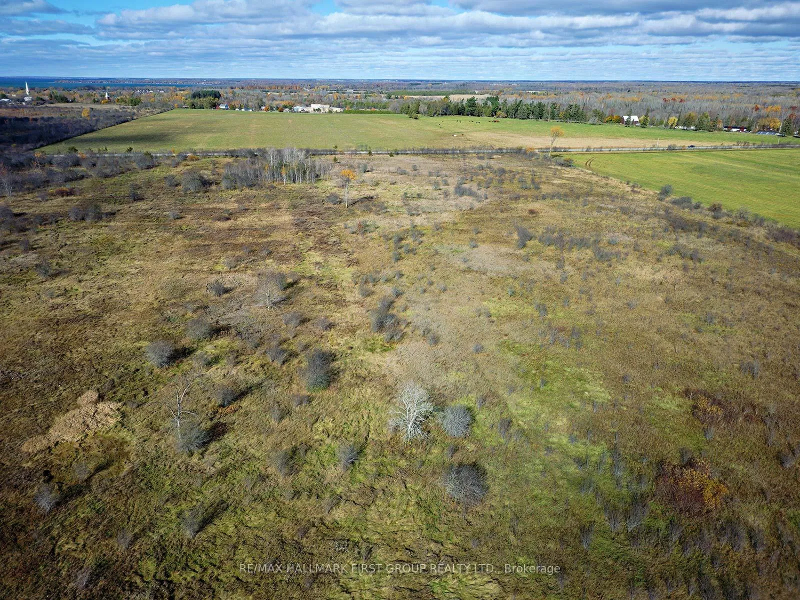 Photo 13 of 5 Concession Road, Brock, Rural Brock — HOMEH