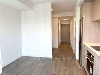 Photo 6 of Unit 2706, 130 River Street, Toronto, Regent Park — HOMEH