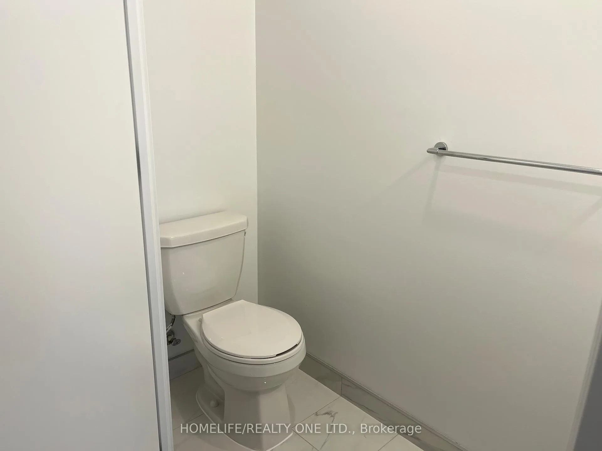 Photo 8 of Unit 2706, 130 River Street, Toronto, Regent Park — HOMEH