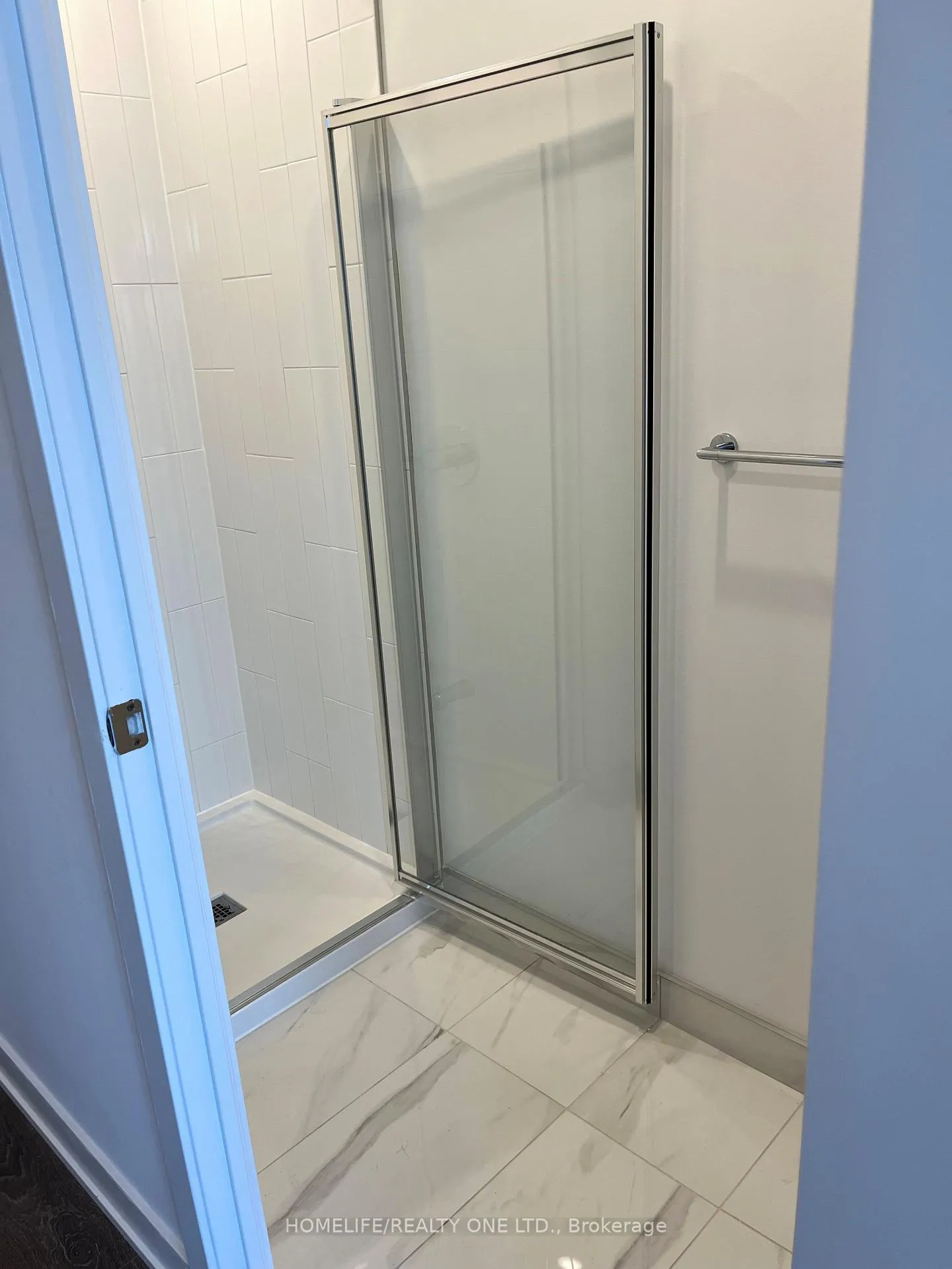 Photo 13 of Unit 2706, 130 River Street, Toronto, Regent Park — HOMEH