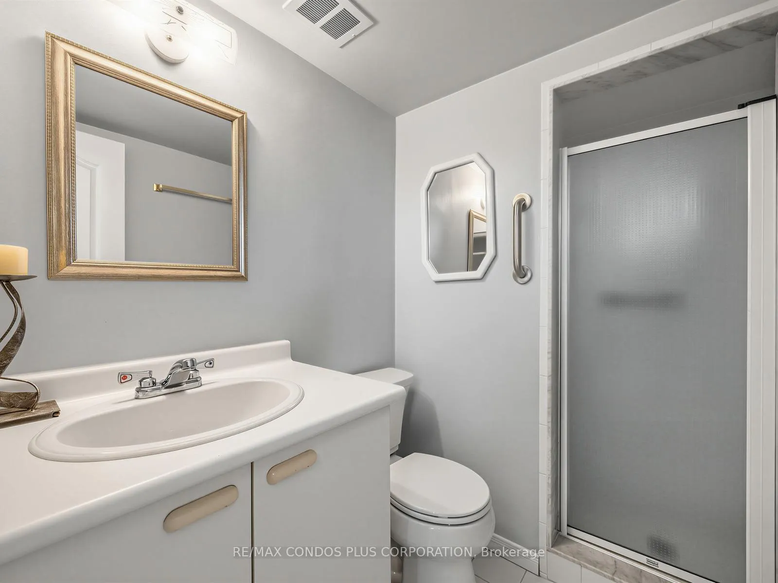 Photo 17 of Unit 1903, 299 Mill Road, Etobicoke, Markland Wood — HOMEH