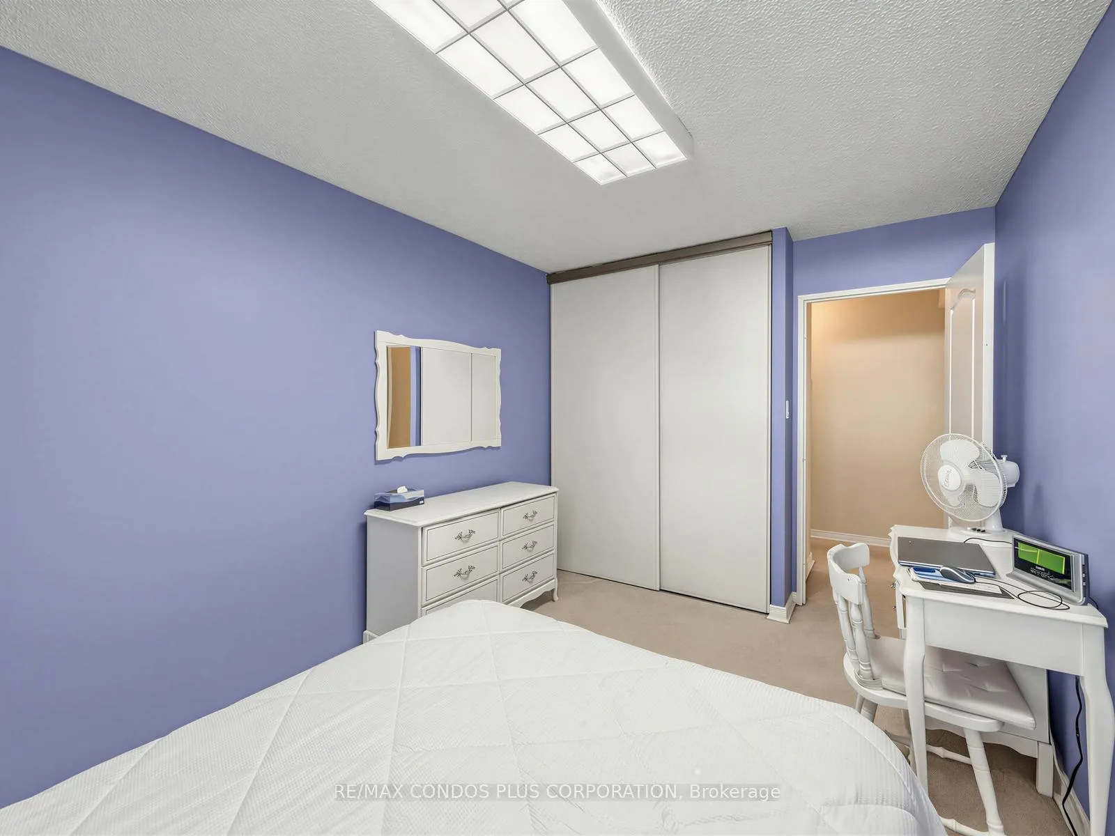 Photo 18 of Unit 1903, 299 Mill Road, Etobicoke, Markland Wood — HOMEH