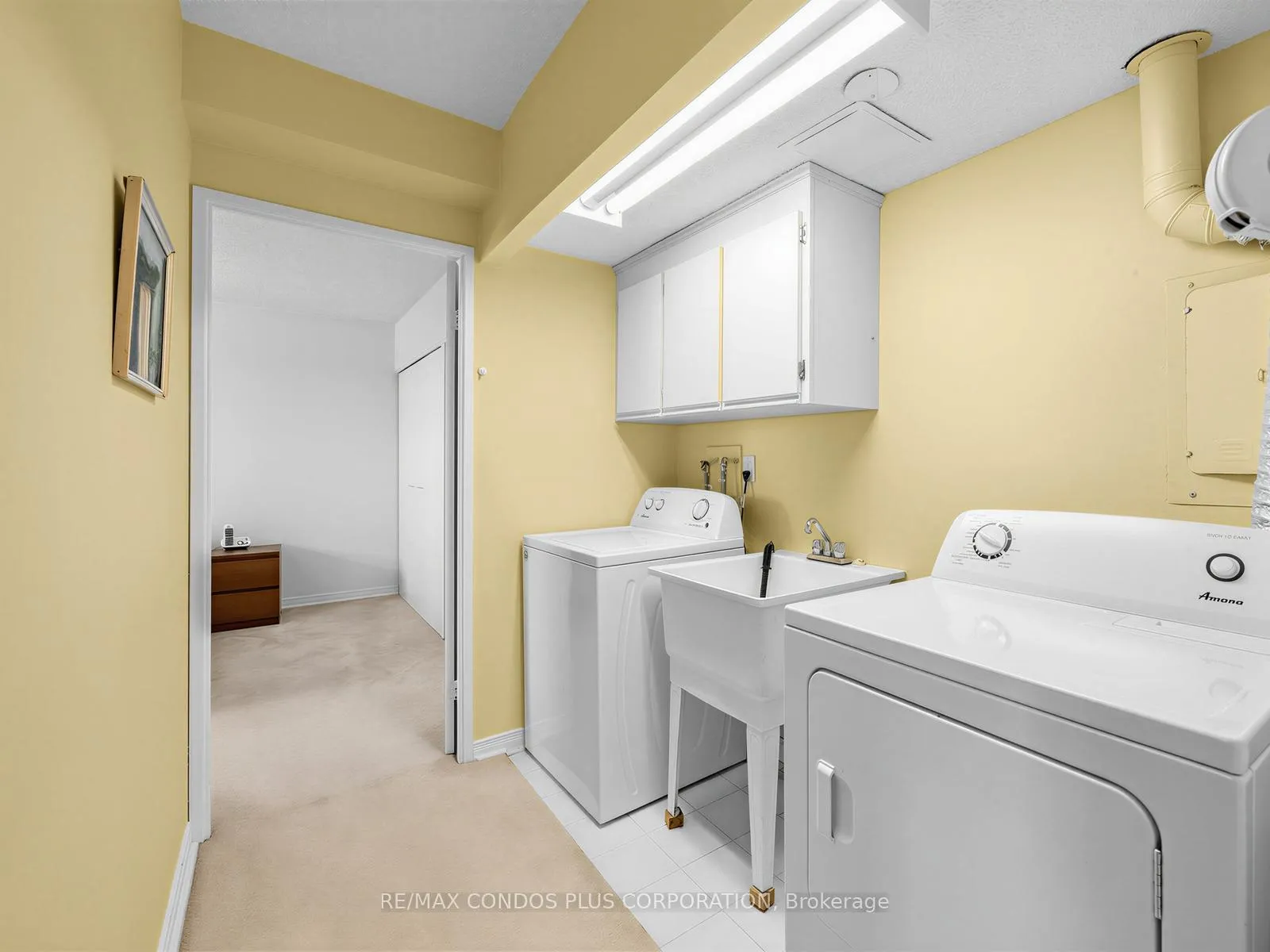 Photo 19 of Unit 1903, 299 Mill Road, Etobicoke, Markland Wood — HOMEH
