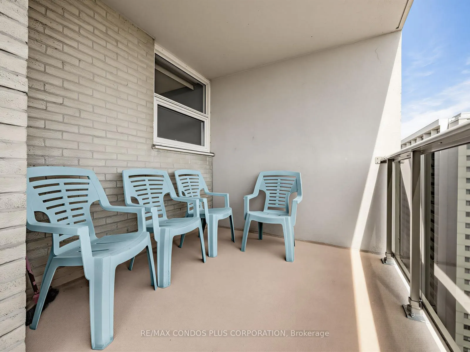 Photo 20 of Unit 1903, 299 Mill Road, Etobicoke, Markland Wood — HOMEH