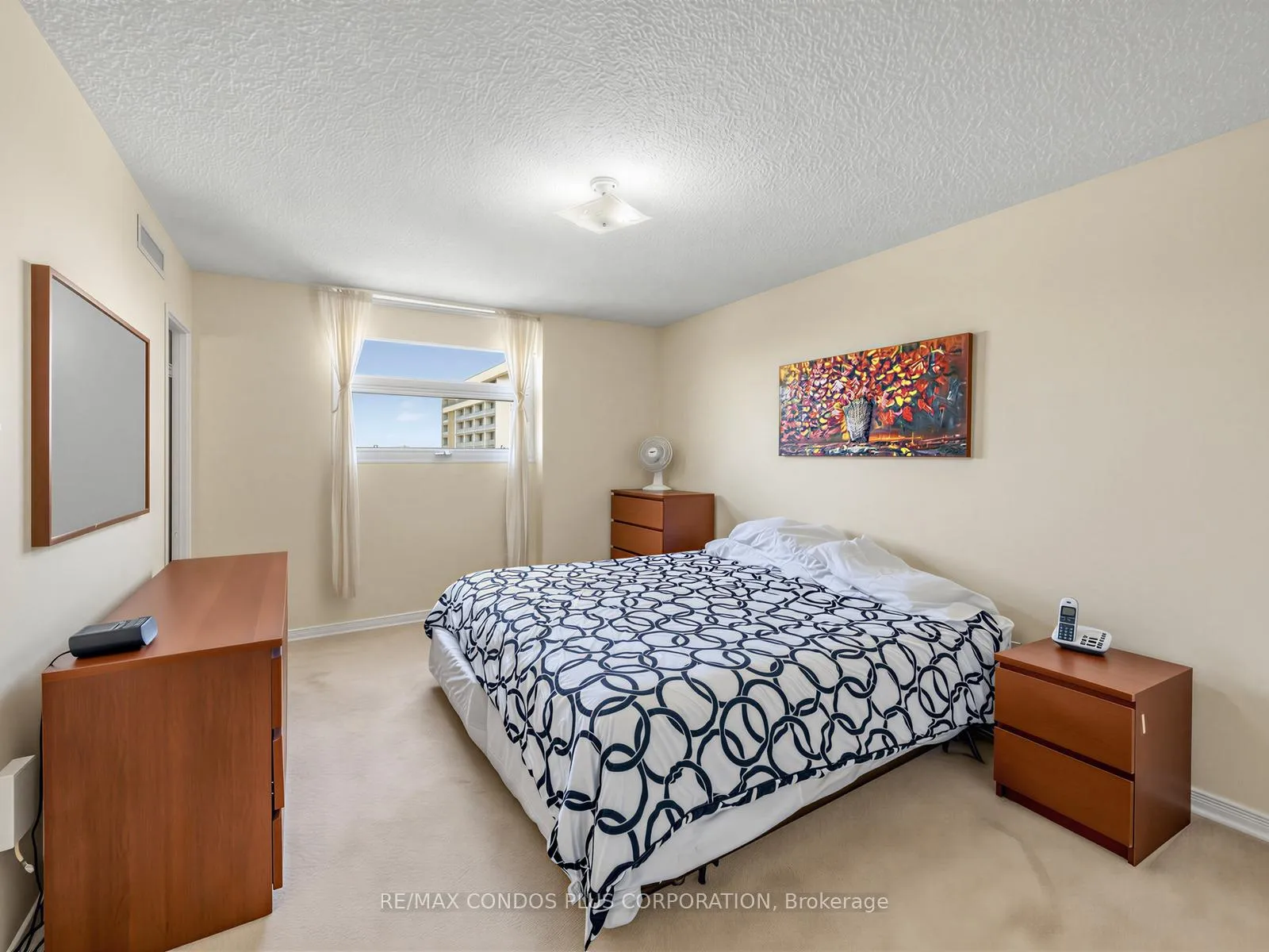 Photo 27 of Unit 1903, 299 Mill Road, Etobicoke, Markland Wood — HOMEH