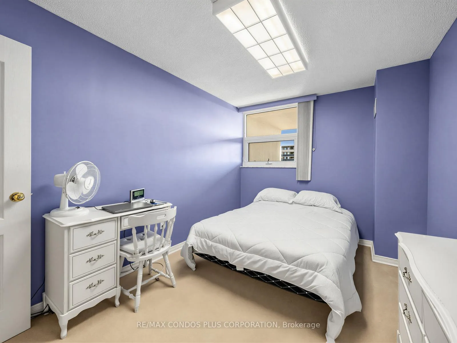 Photo 28 of Unit 1903, 299 Mill Road, Etobicoke, Markland Wood — HOMEH