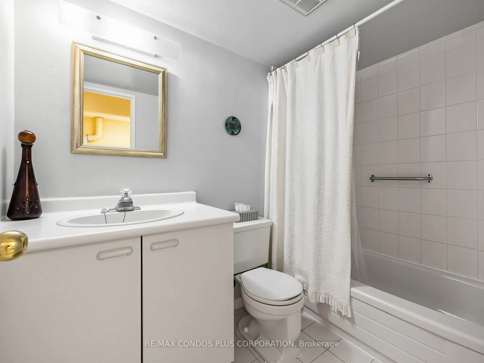 Photo 29 of Unit 1903, 299 Mill Road, Etobicoke, Markland Wood — HOMEH
