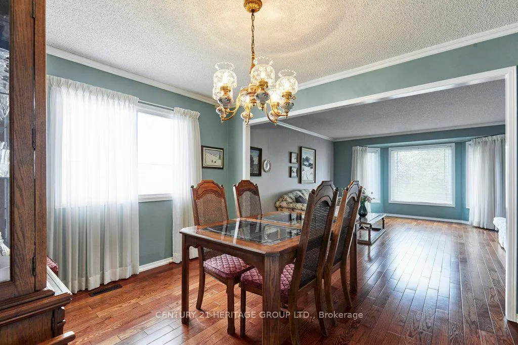 Photo 12 of 16 Concession Street E, Clarington, Bowmanville — HOMEH